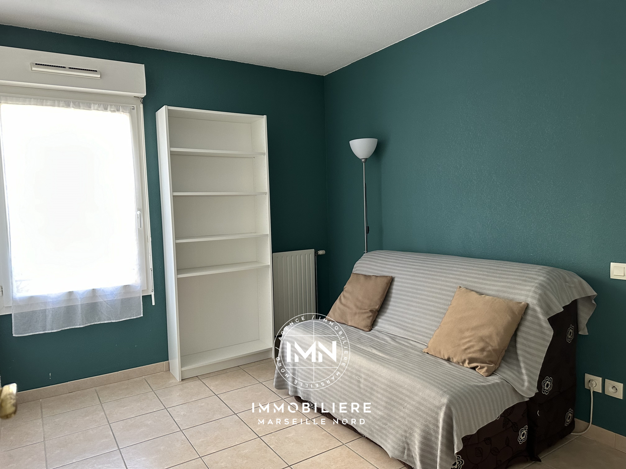 Image_, Appartement, Marseille, ref :1792