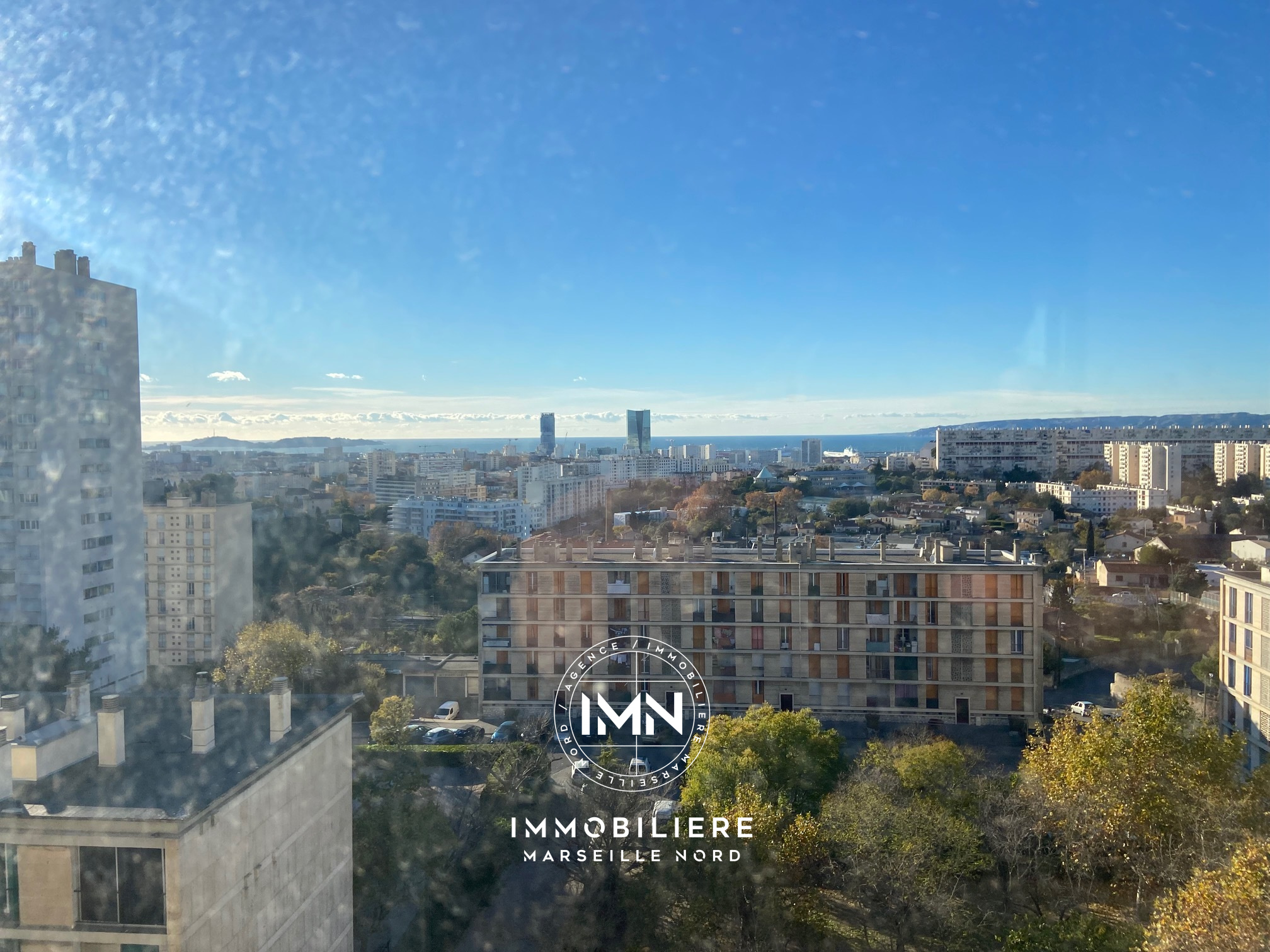 Image_, Appartement, Marseille, ref :00017