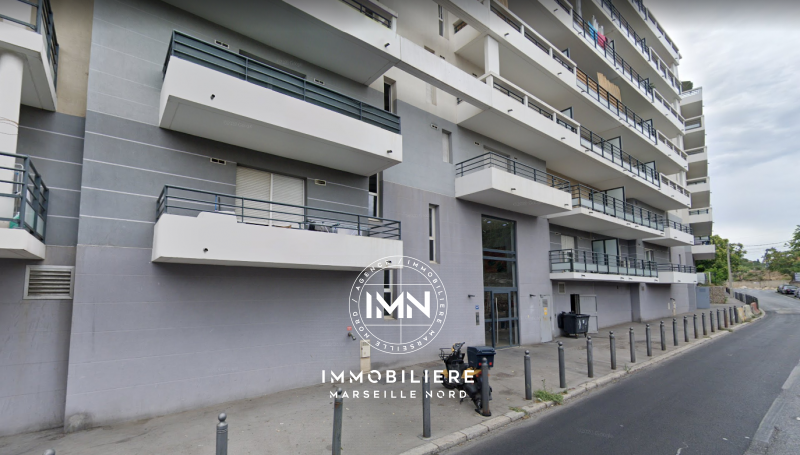 Image_, Studio, Marseille, ref :001409