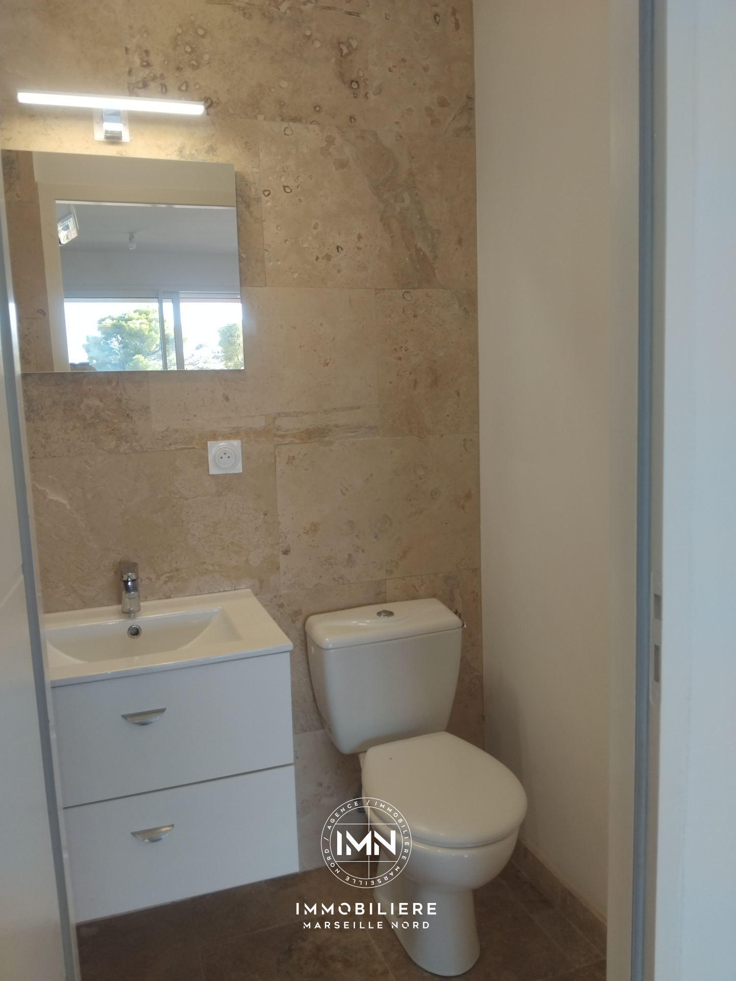 Image_, Appartement, Marseille, ref :1890
