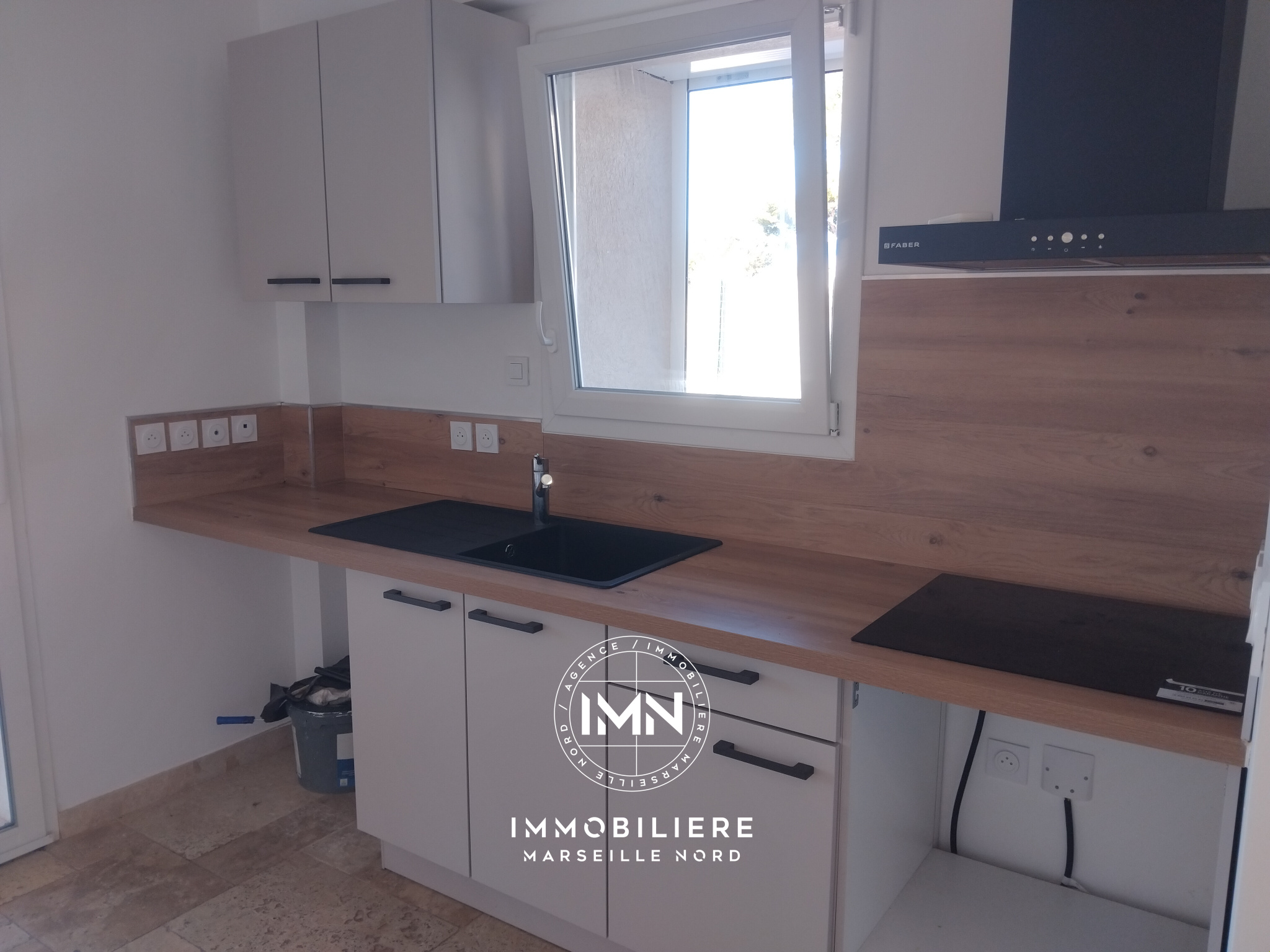 Image_, Appartement, Marseille, ref :1890