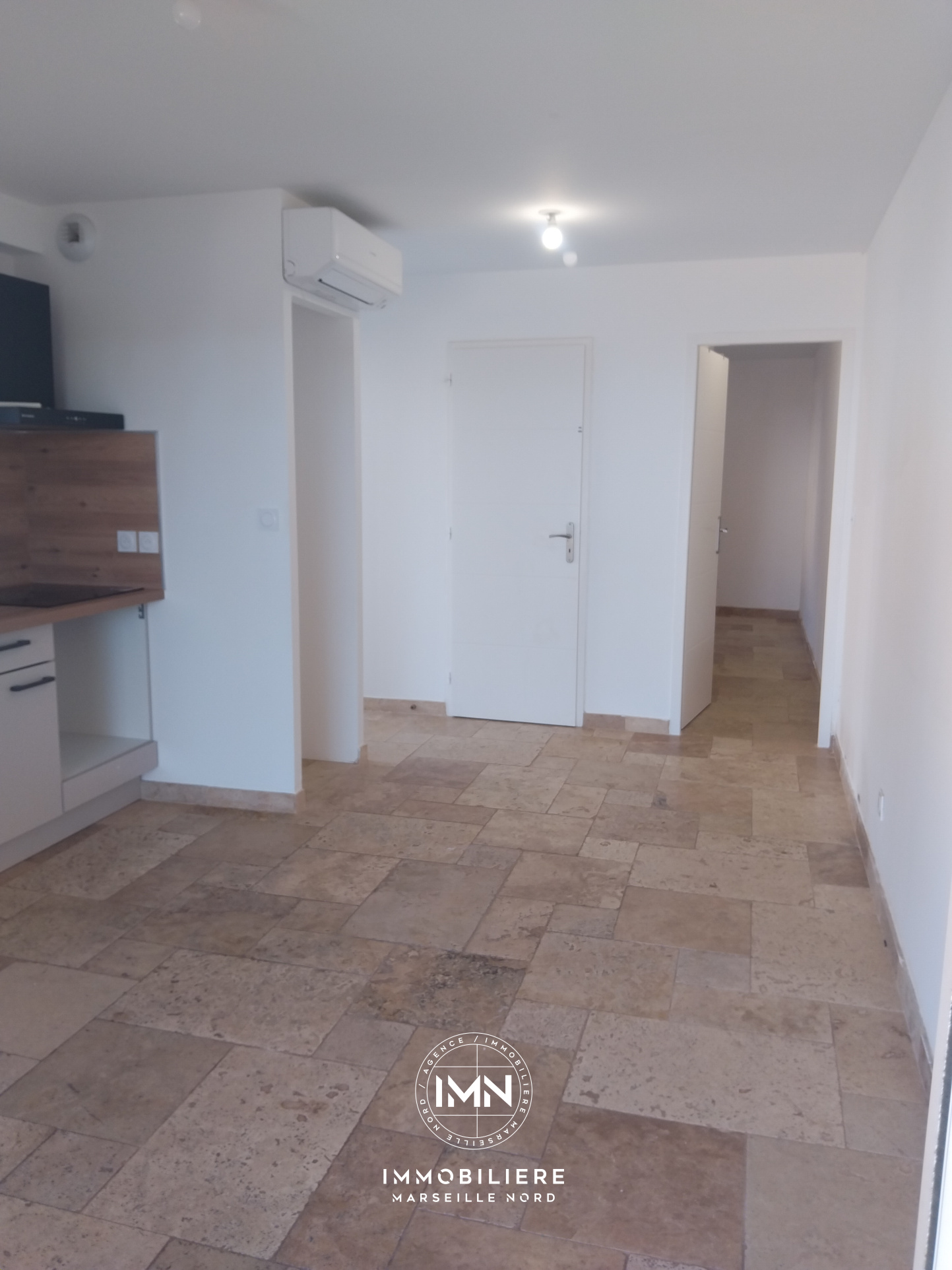 Image_, Appartement, Marseille, ref :1890