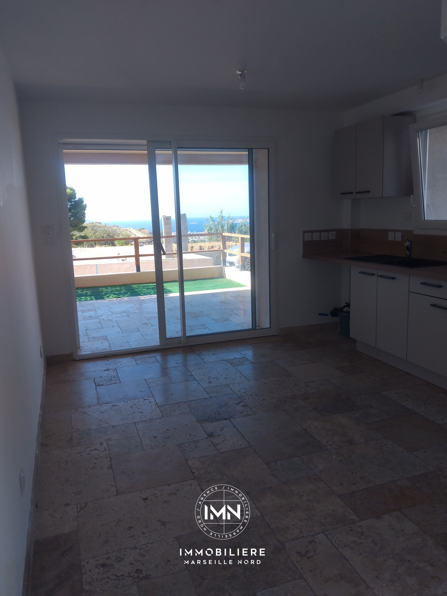 Image_, Appartement, Marseille, ref :1890