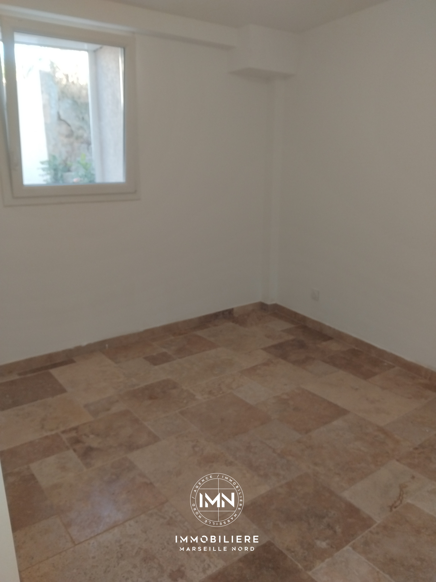 Image_, Appartement, Marseille, ref :1890