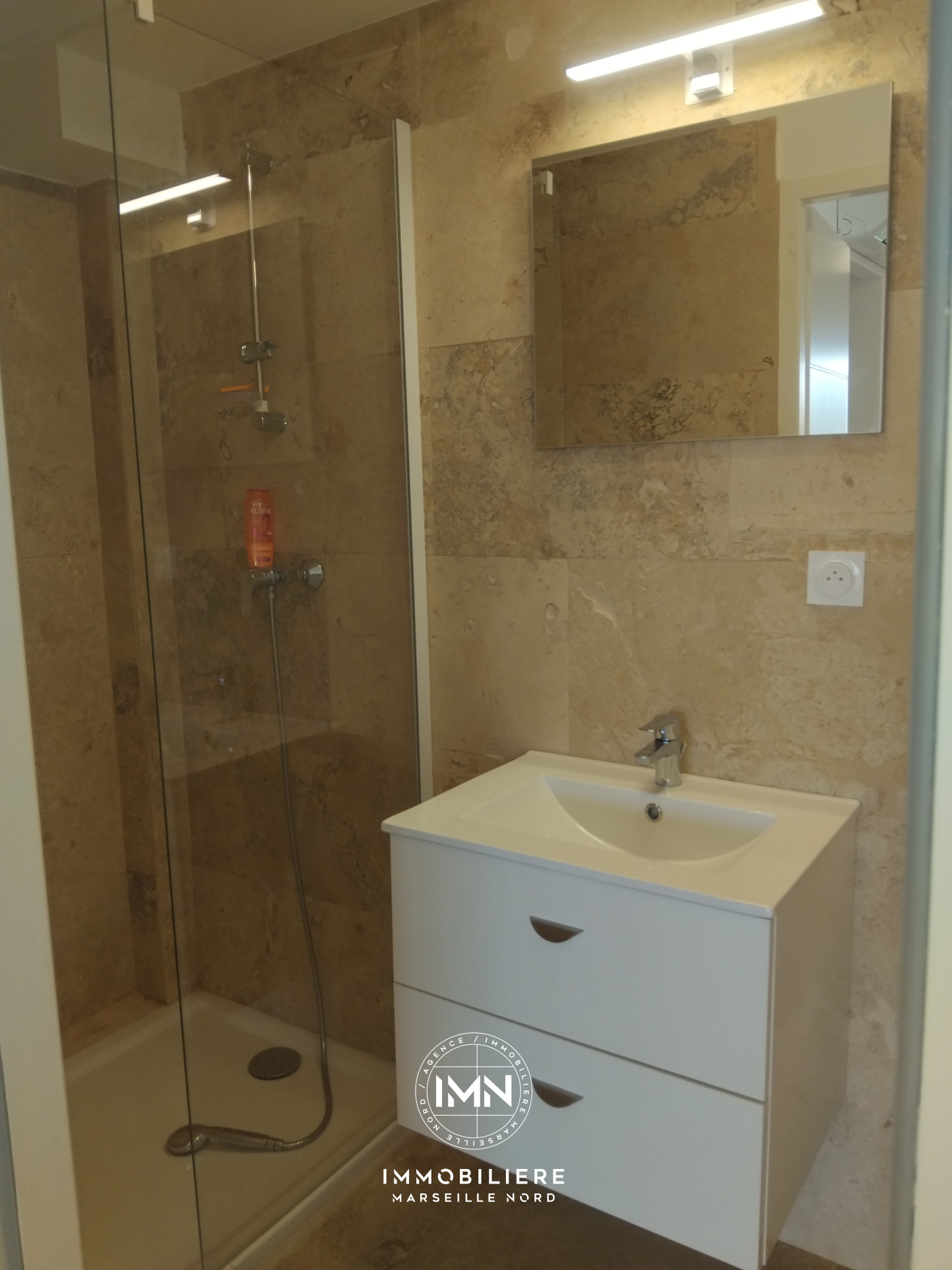 Image_, Appartement, Marseille, ref :1890