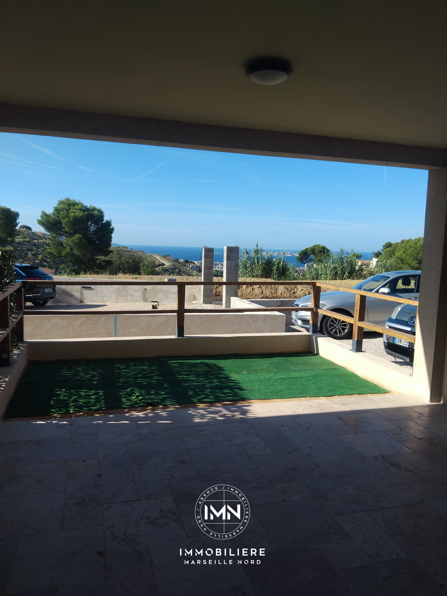 Image_, Appartement, Marseille, ref :1890