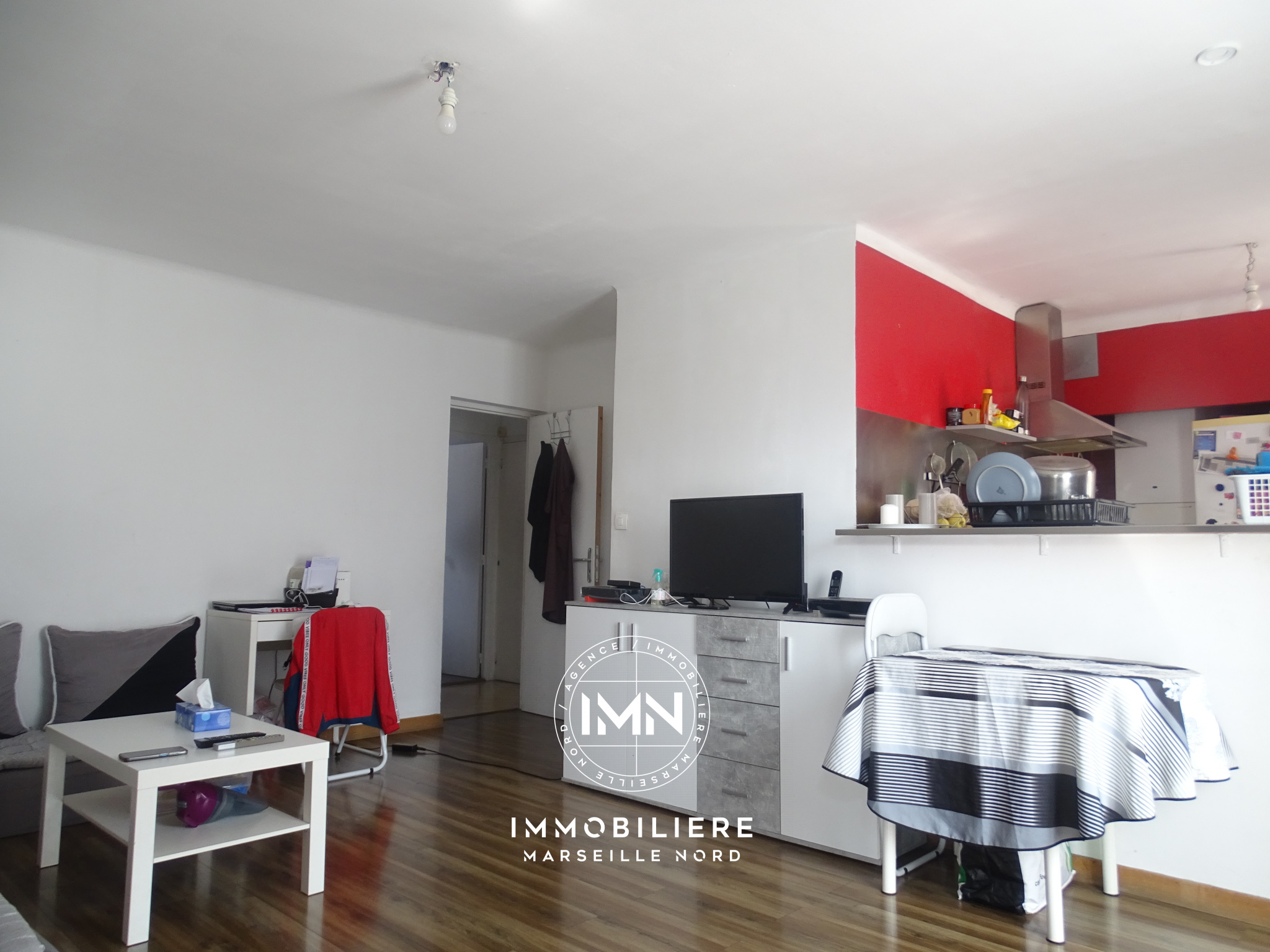Image_, Appartement, Marseille, ref :0121