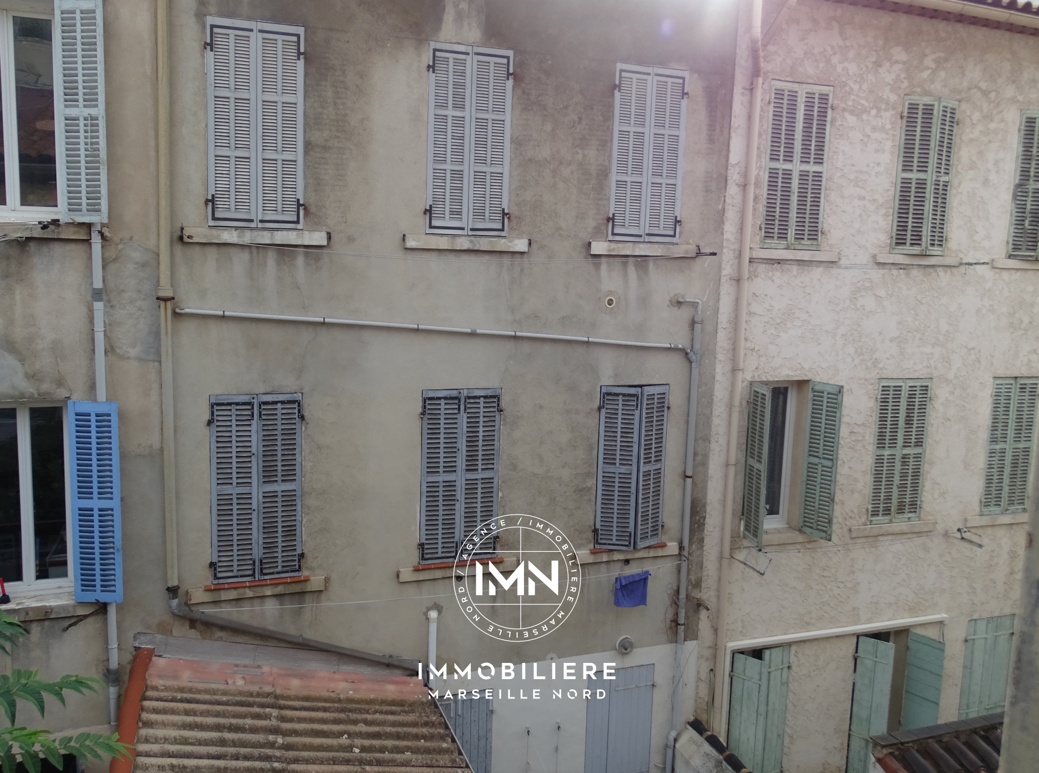 Image_, Appartement, Marseille, ref :001974