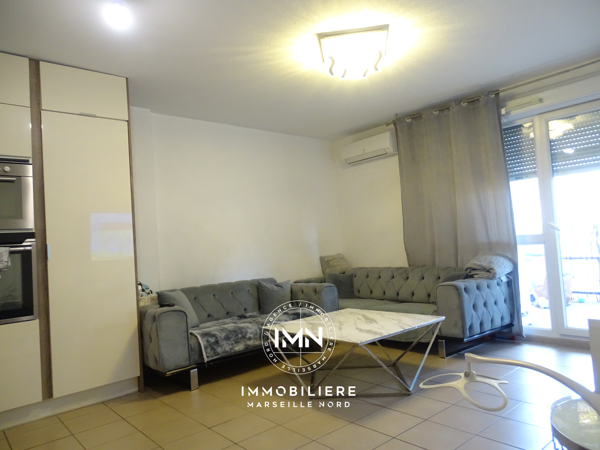 Image_, Appartement, Marseille, ref :07