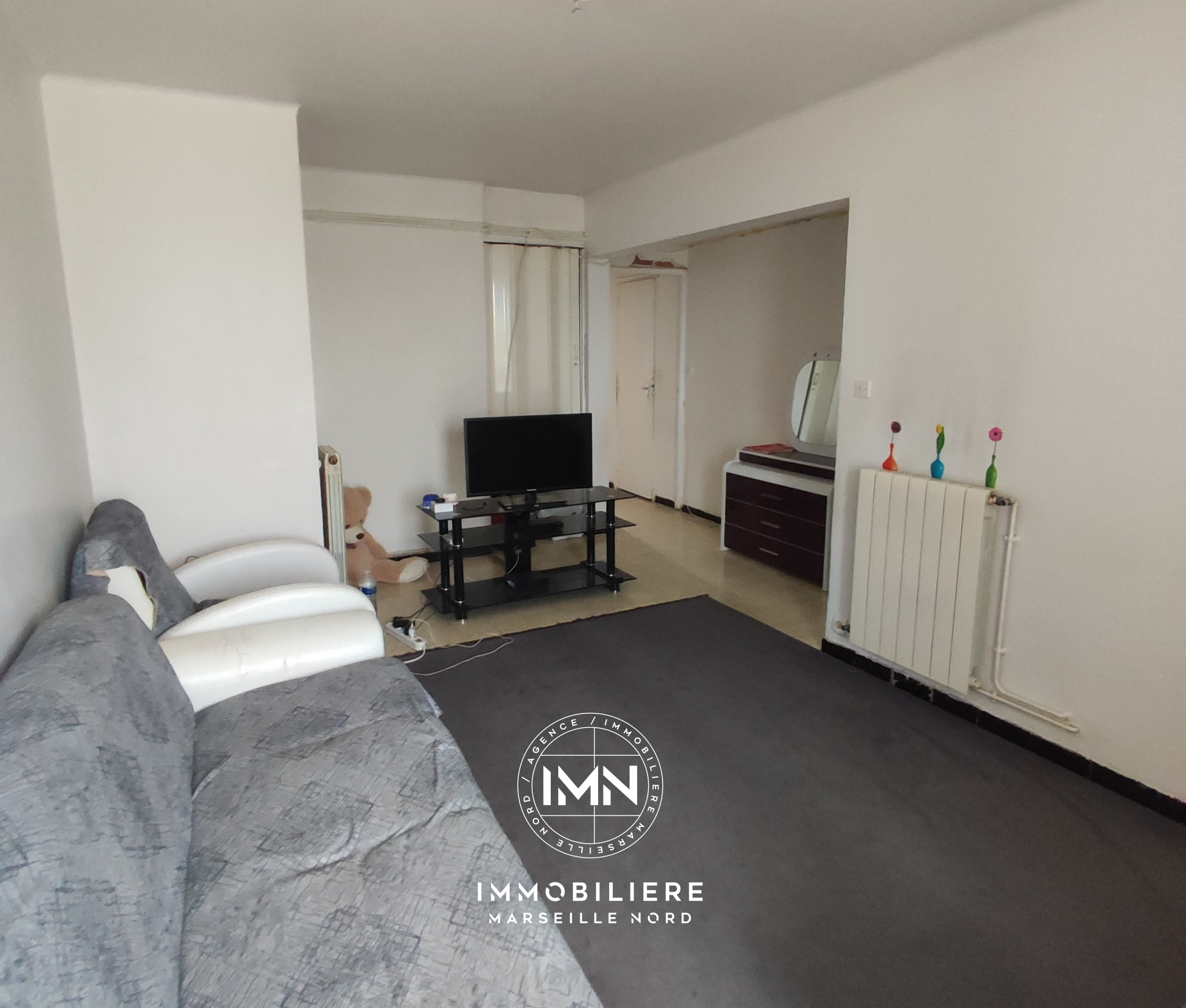 Image_, Appartement, Marseille, ref :001771