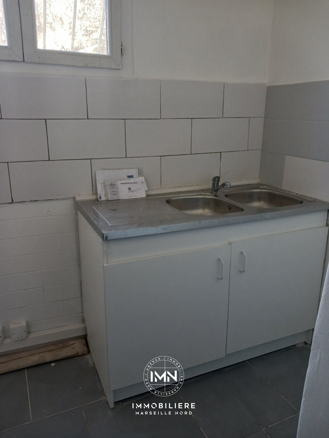 Image_, Appartement, Marseille, ref :1641