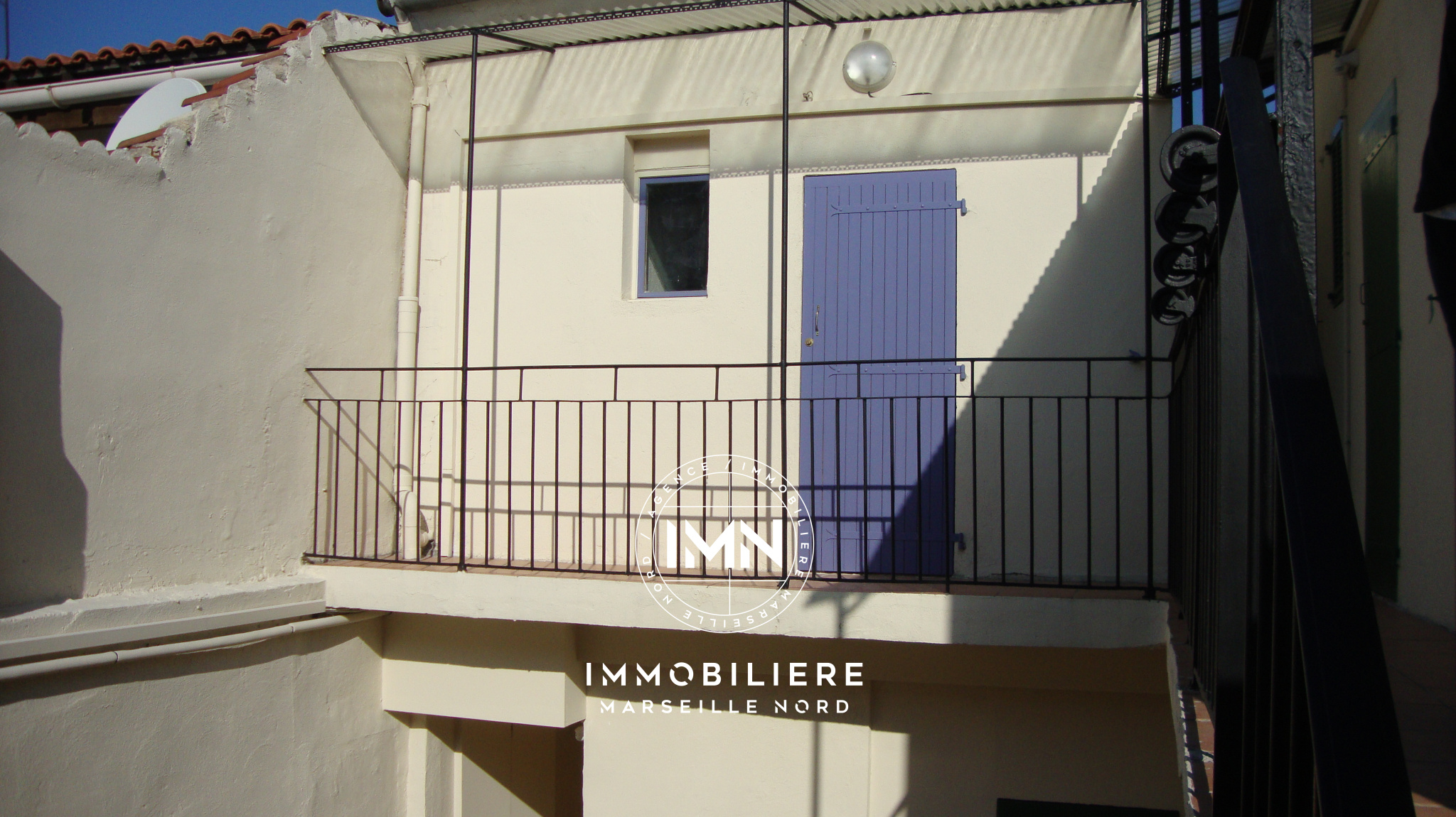 Image_, Studio, Marseille, ref :1866
