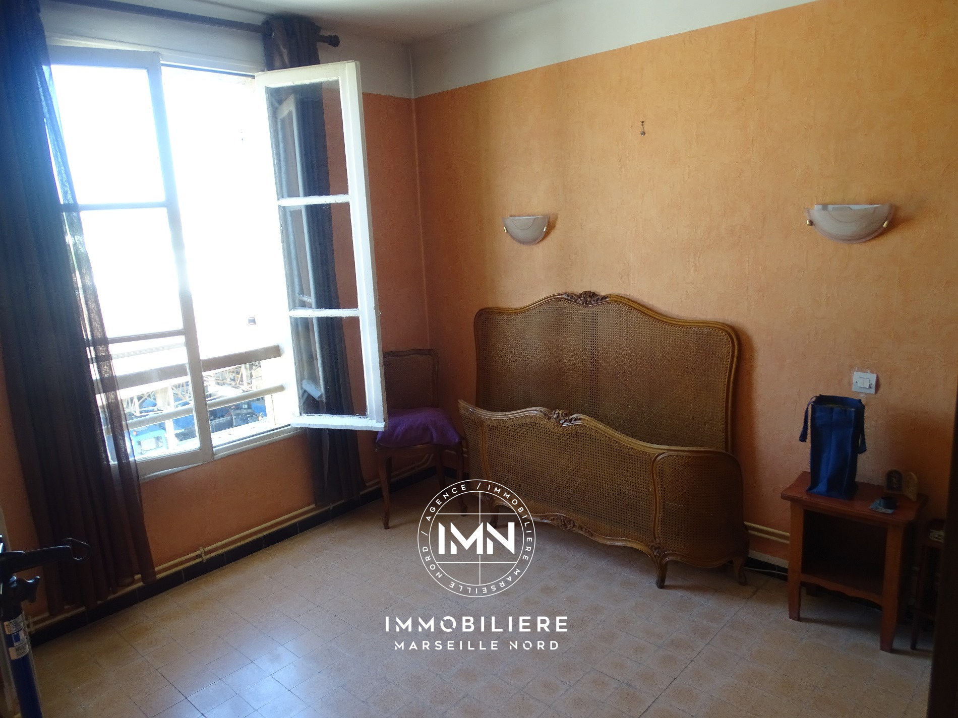 Image_, Appartement, Marseille, ref :001751