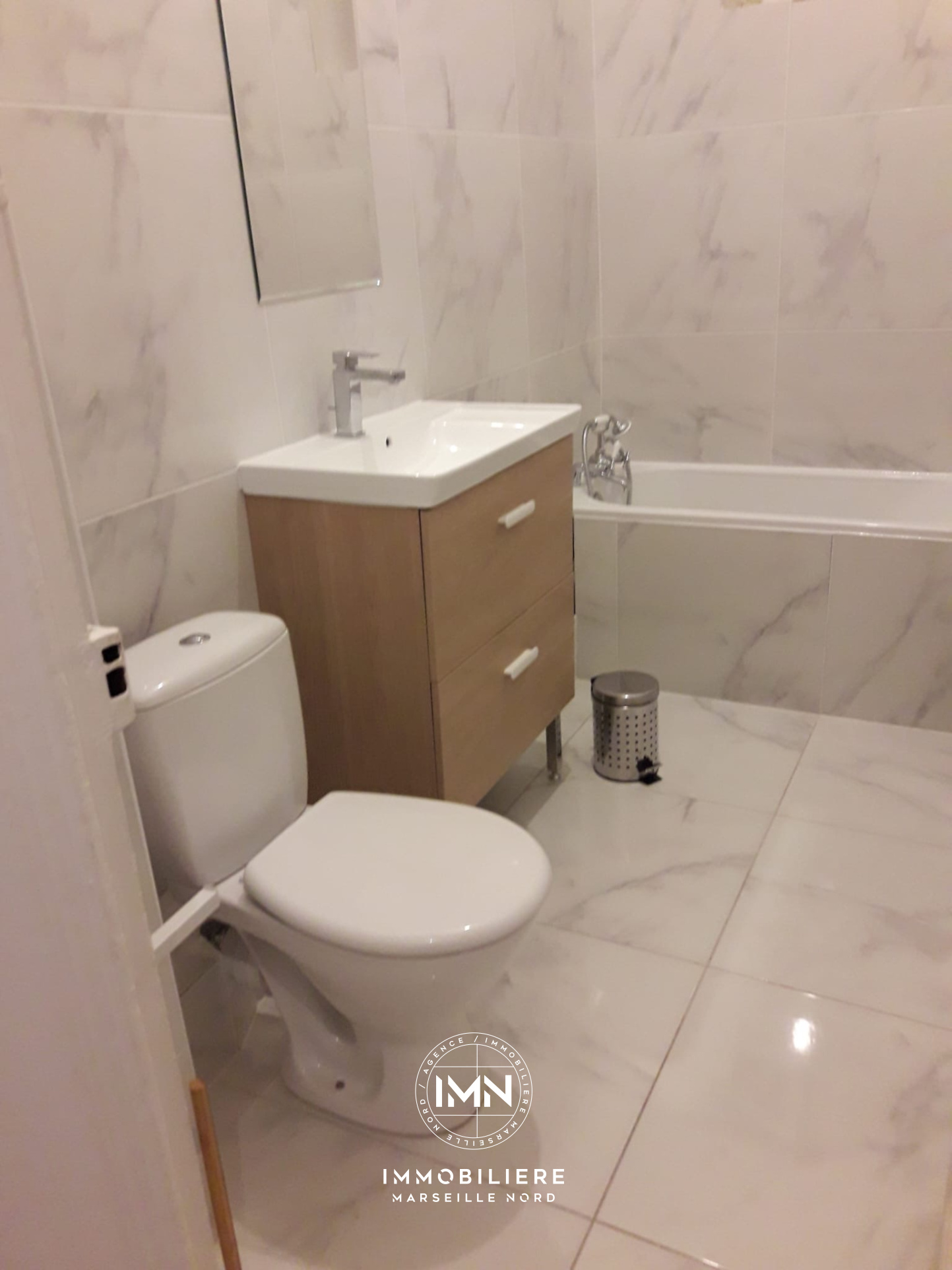 Image_, Appartement, Marseille, ref :1943