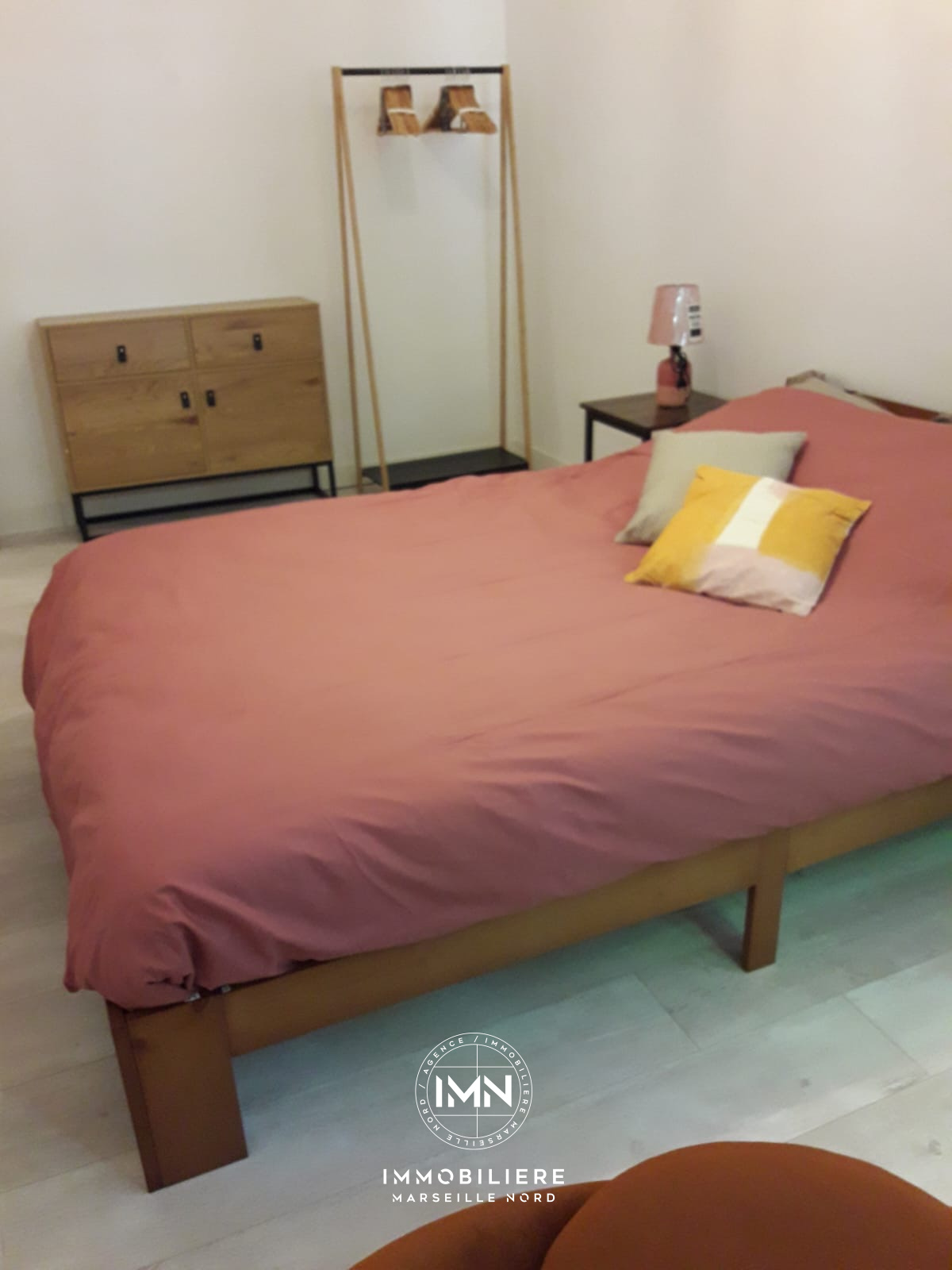 Image_, Appartement, Marseille, ref :1943