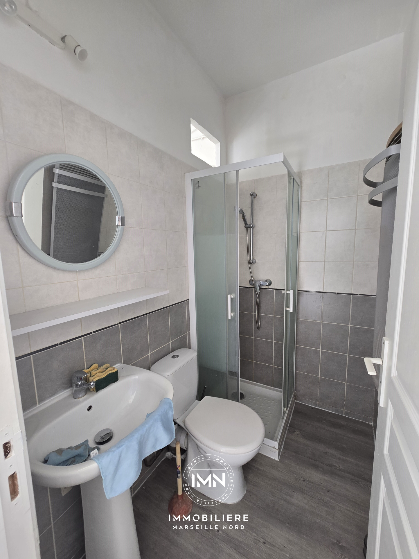 Image_, Appartement, Marseille, ref :640