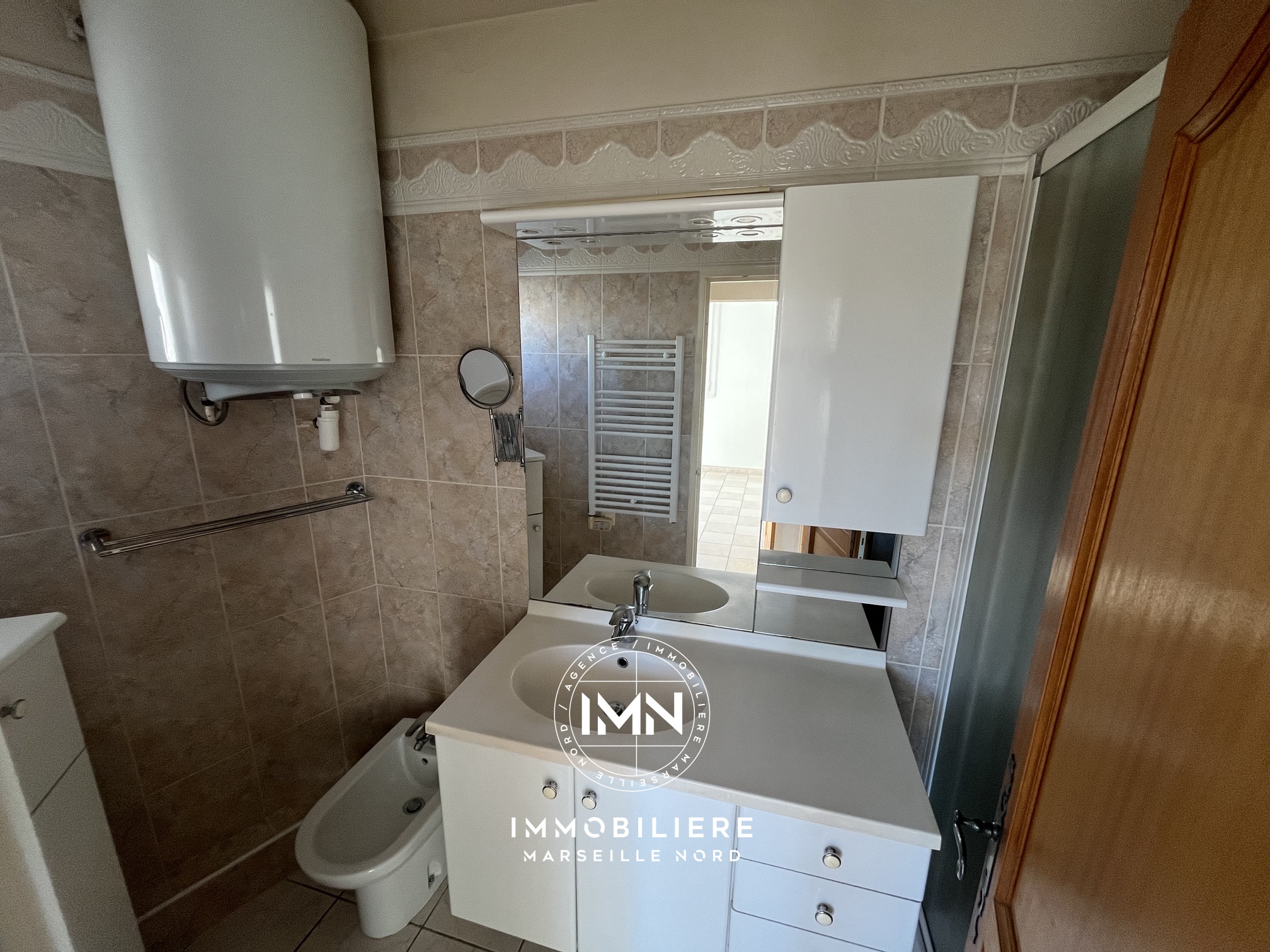 Image_, Appartement, Marseille, ref :001975
