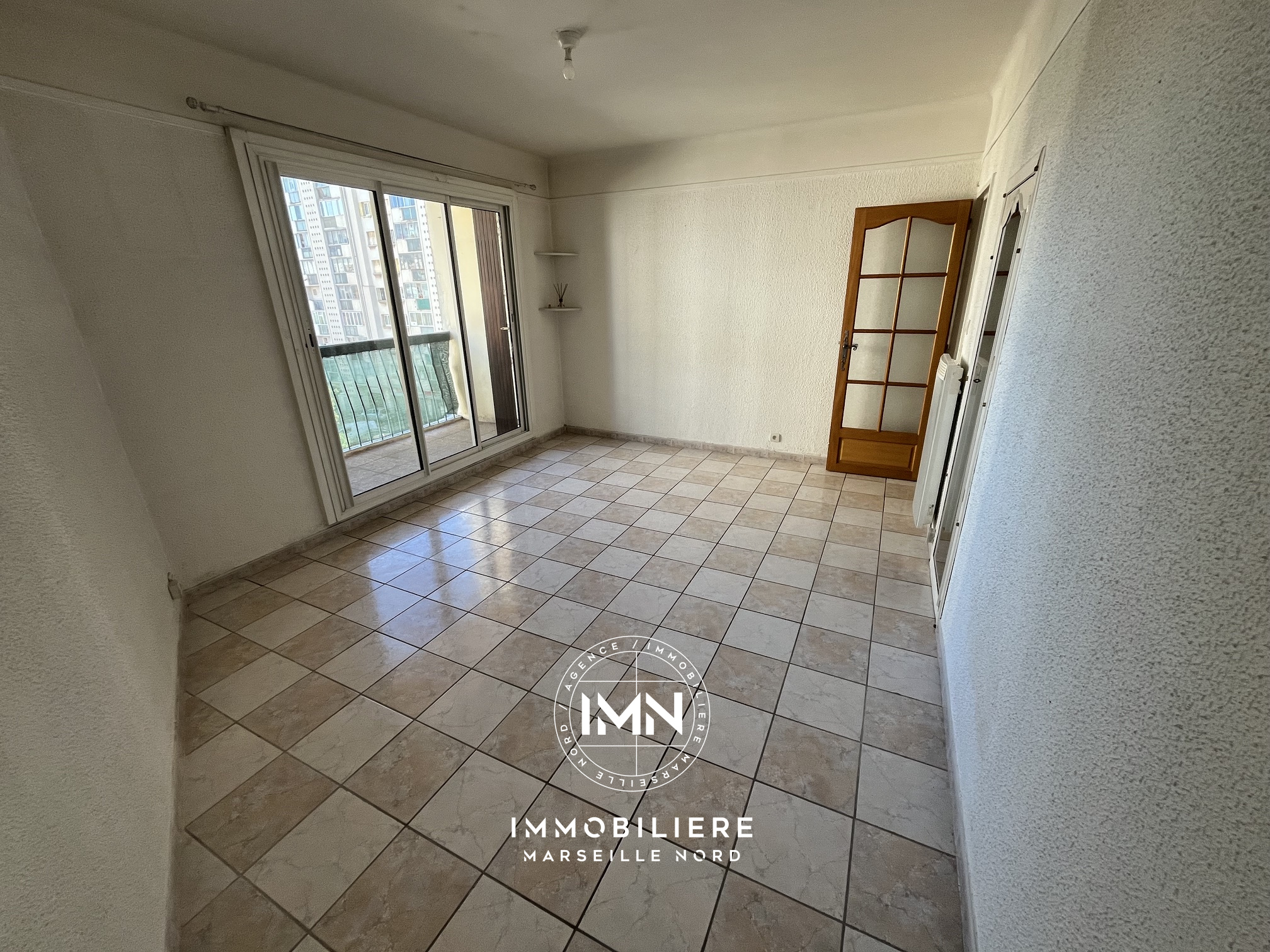 Image_, Appartement, Marseille, ref :001975