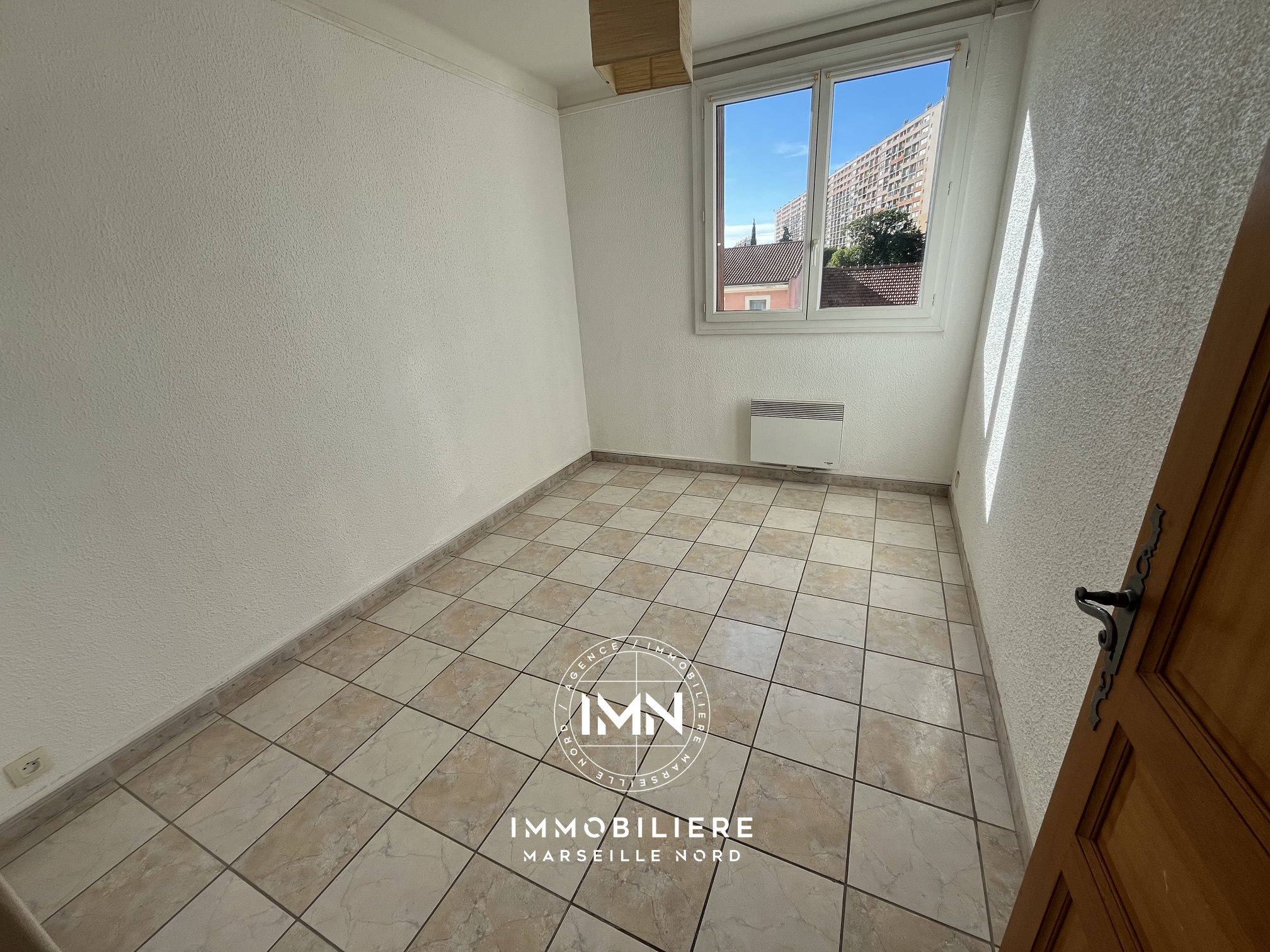 Image_, Appartement, Marseille, ref :001975