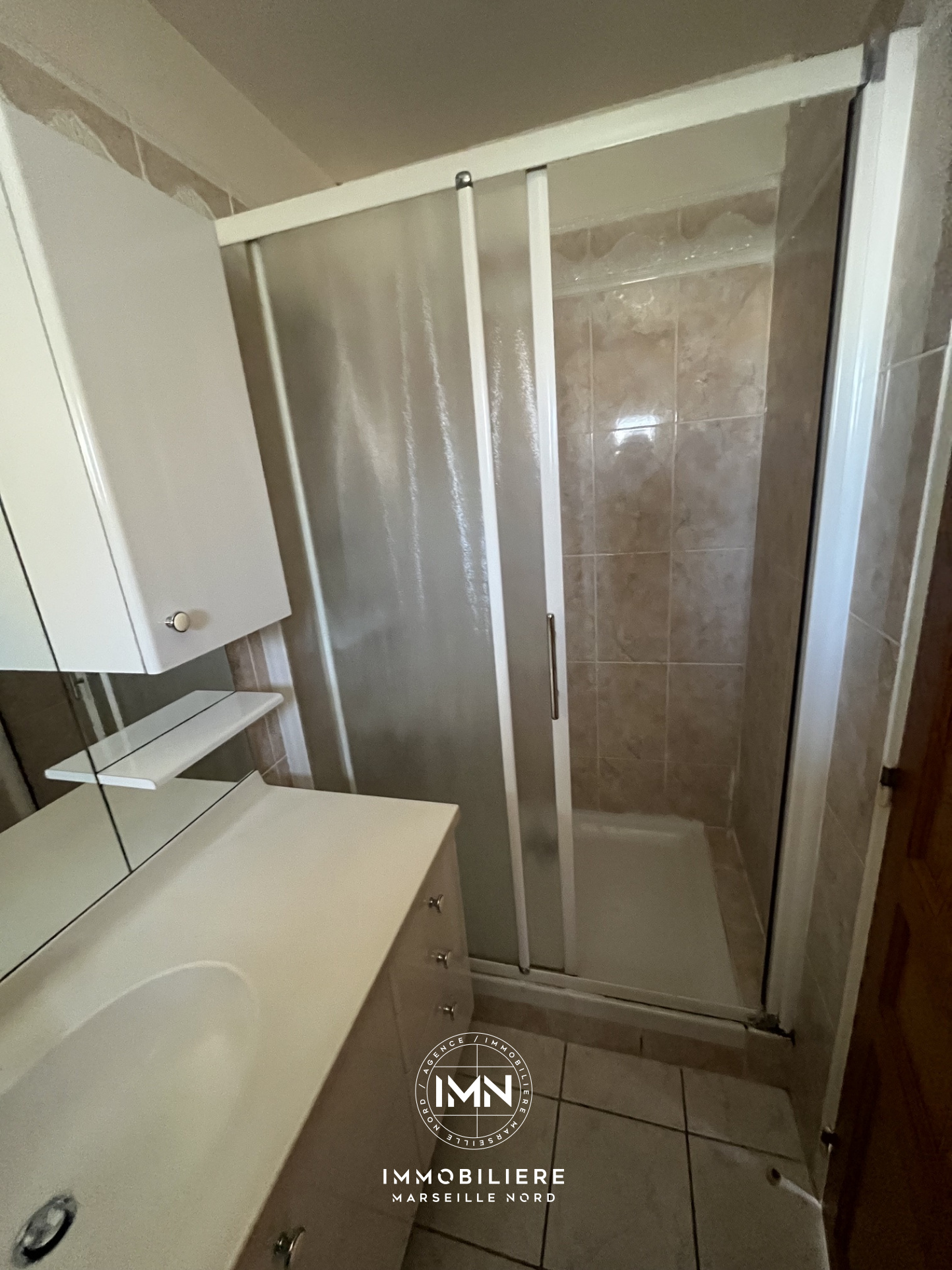 Image_, Appartement, Marseille, ref :001975
