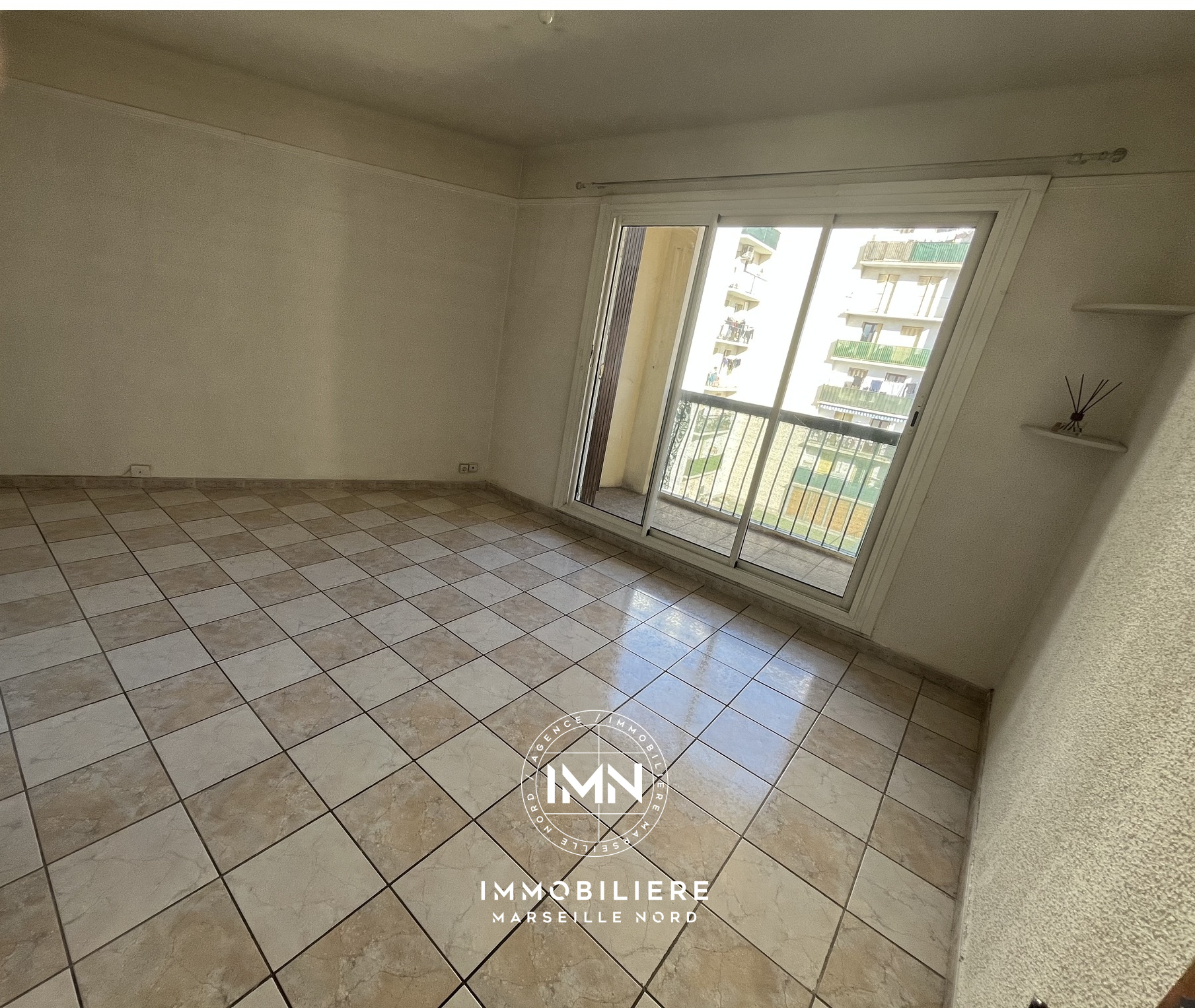 Image_, Appartement, Marseille, ref :001975