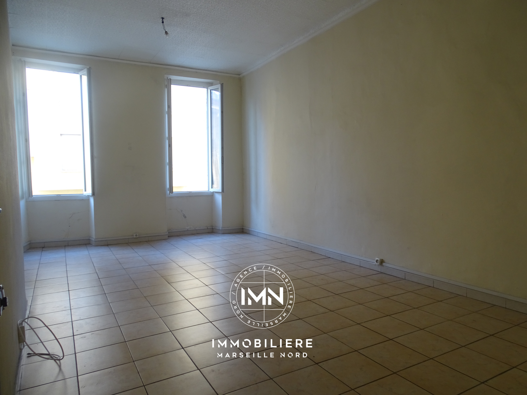 Image_, Appartement, Marseille, ref :001587