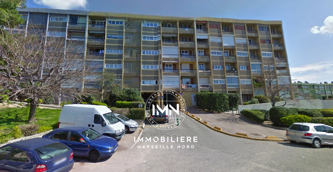 Image_, Appartement, Marseille, ref :001401