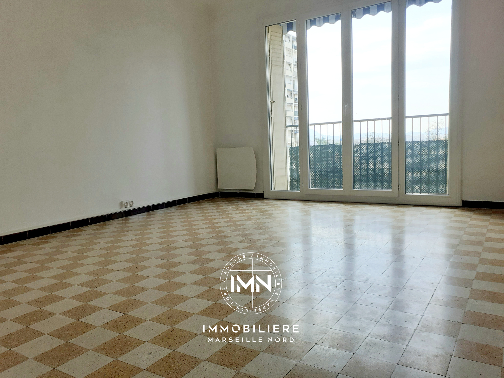 Image_, Appartement, Marseille, ref :001929
