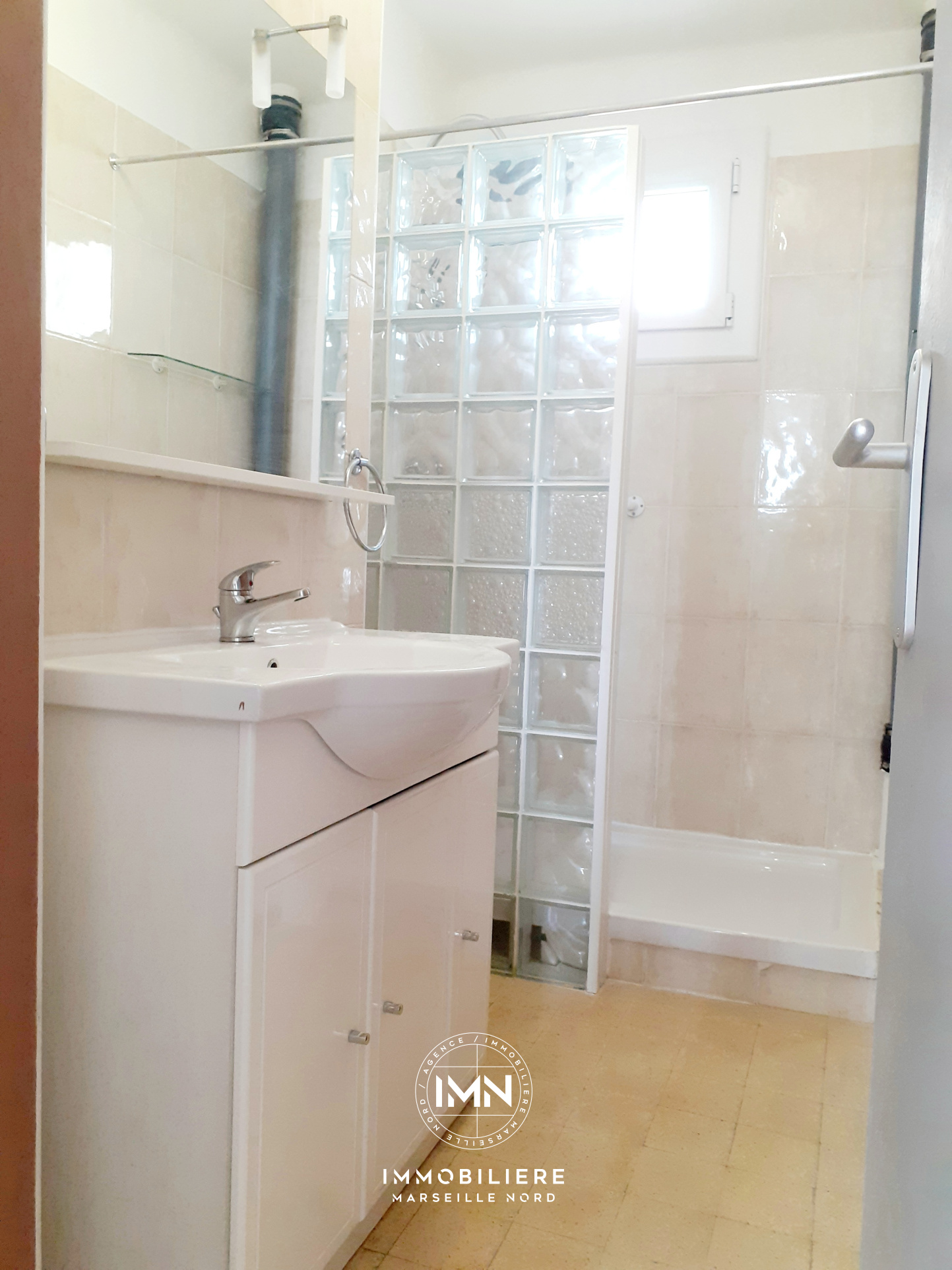 Image_, Appartement, Marseille, ref :001929