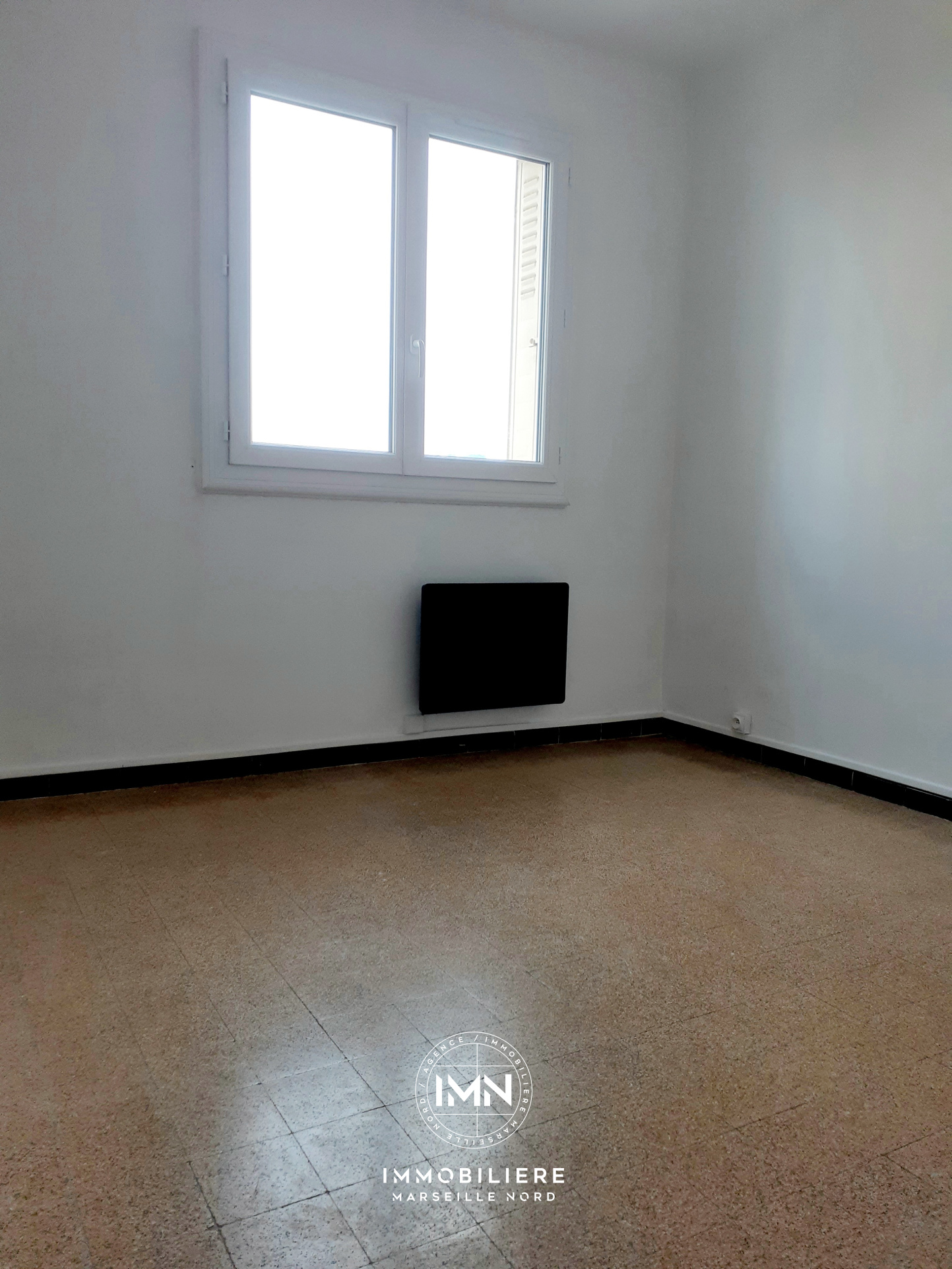 Image_, Appartement, Marseille, ref :001929