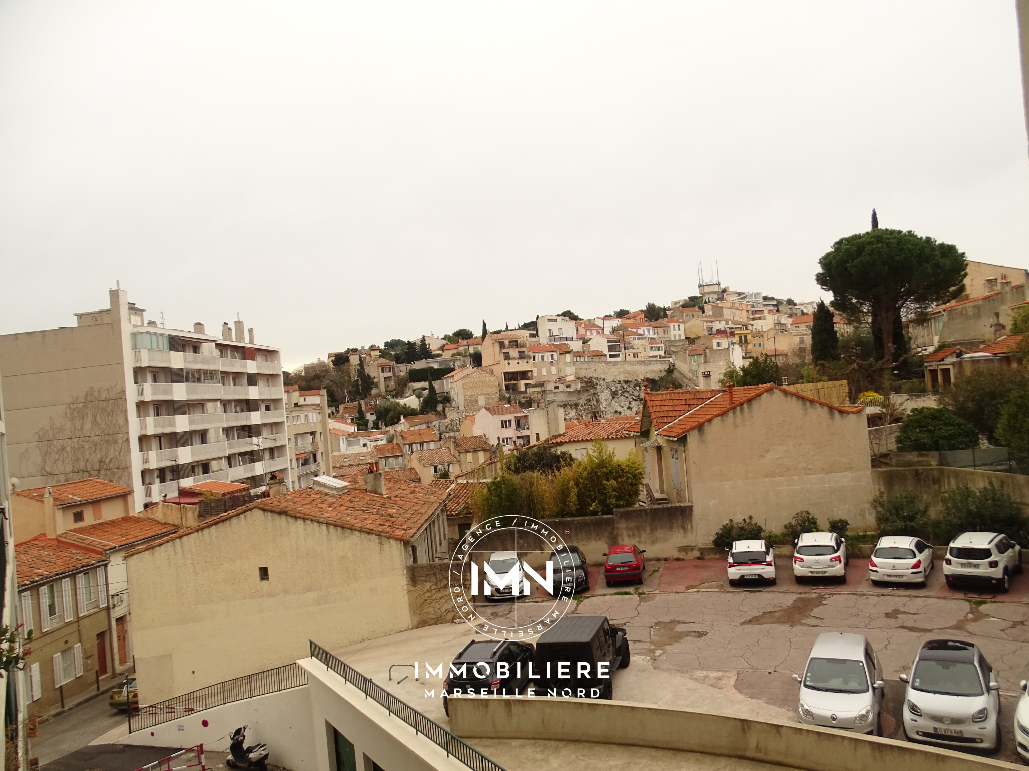 Image_, Appartement, Marseille, ref :001617