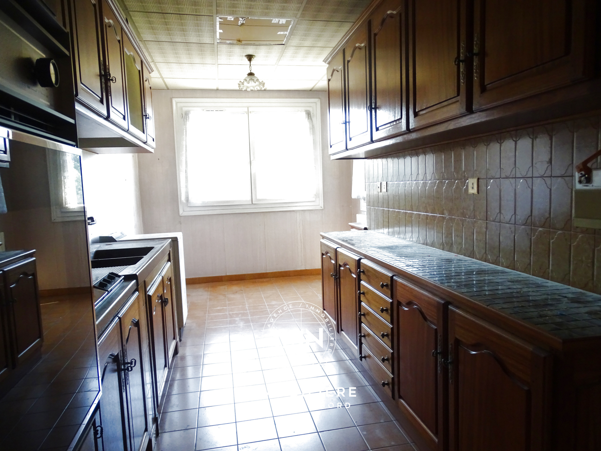 Image_, Maison, Marseille, ref :001963