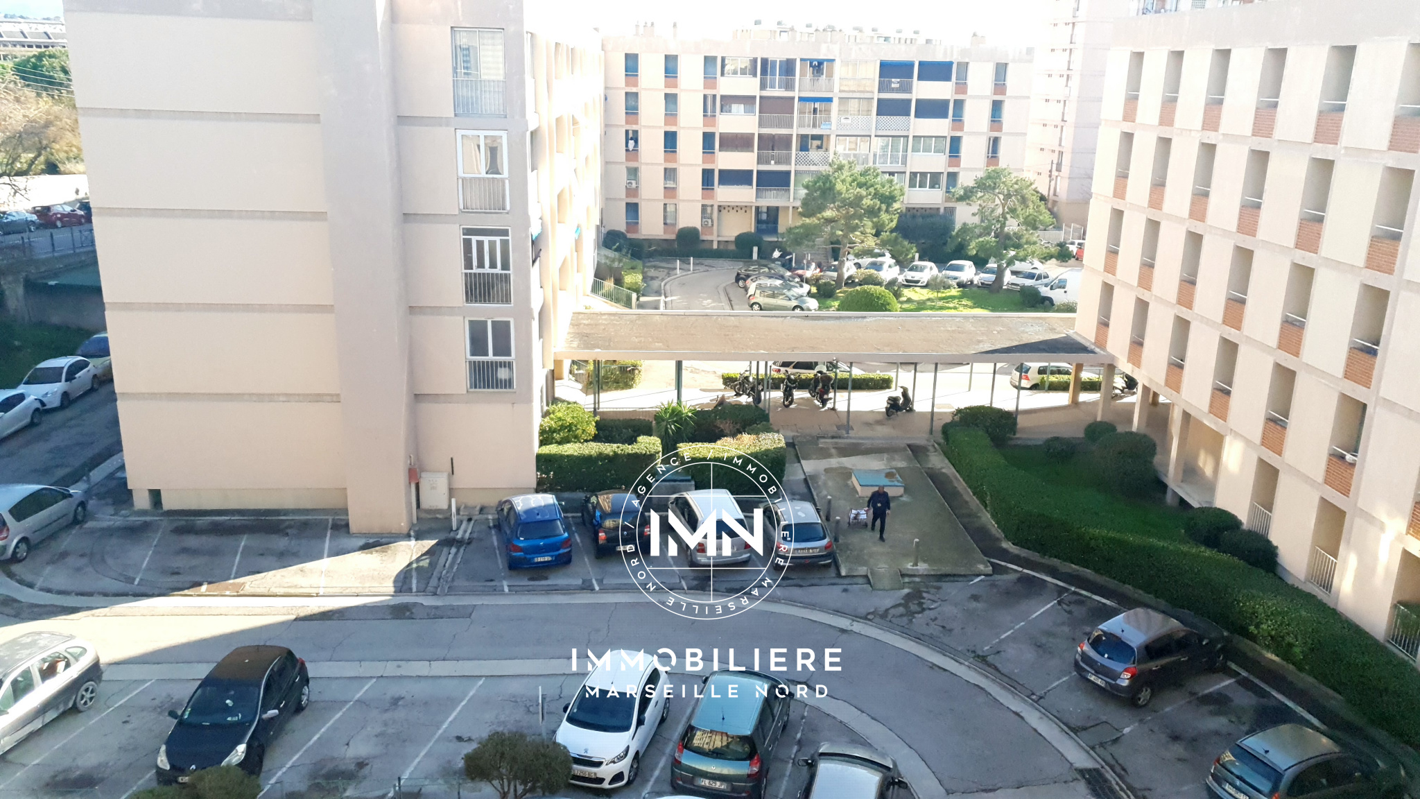 Image_, Appartement, Marseille, ref :001301