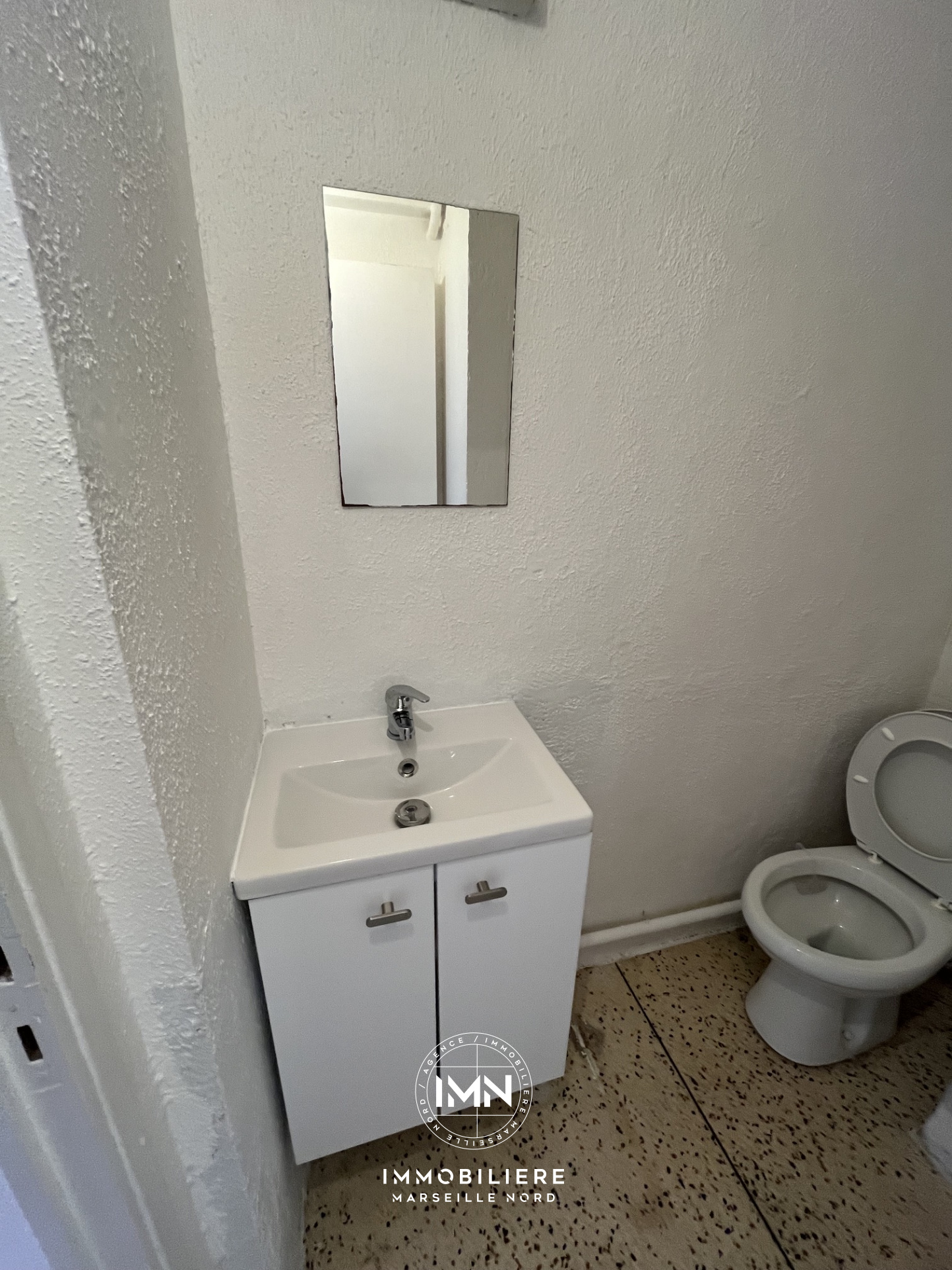 Image_, Studio, Marseille, ref :11316