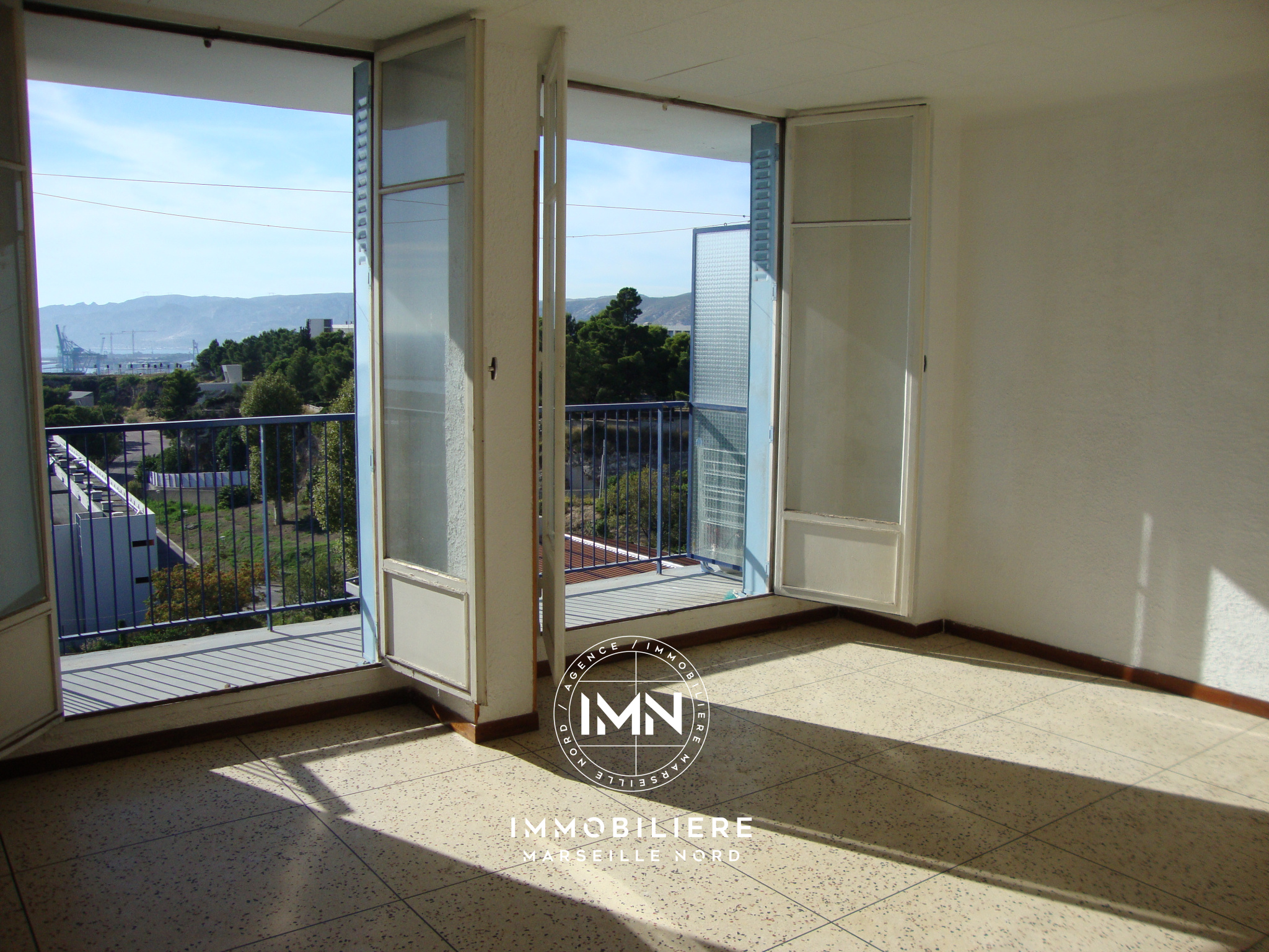 Image_, Studio, Marseille, ref :11316
