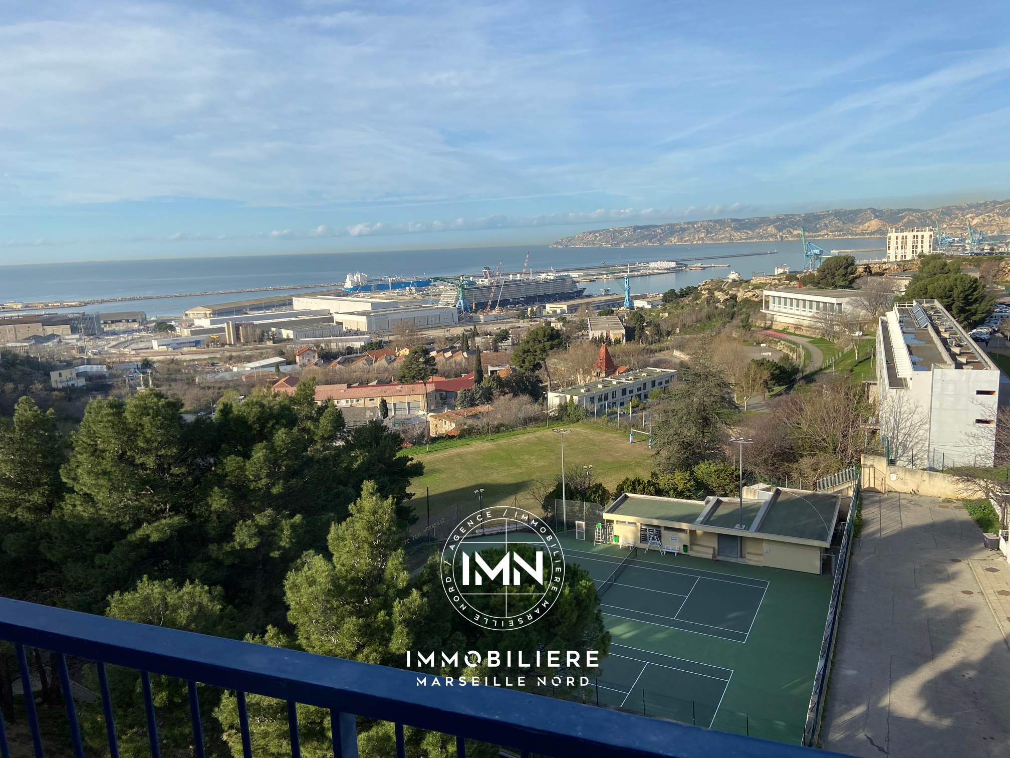 Image_, Studio, Marseille, ref :11316