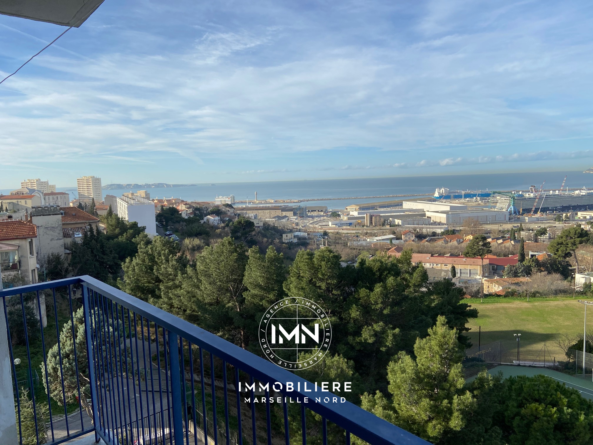 Image_, Studio, Marseille, ref :11316