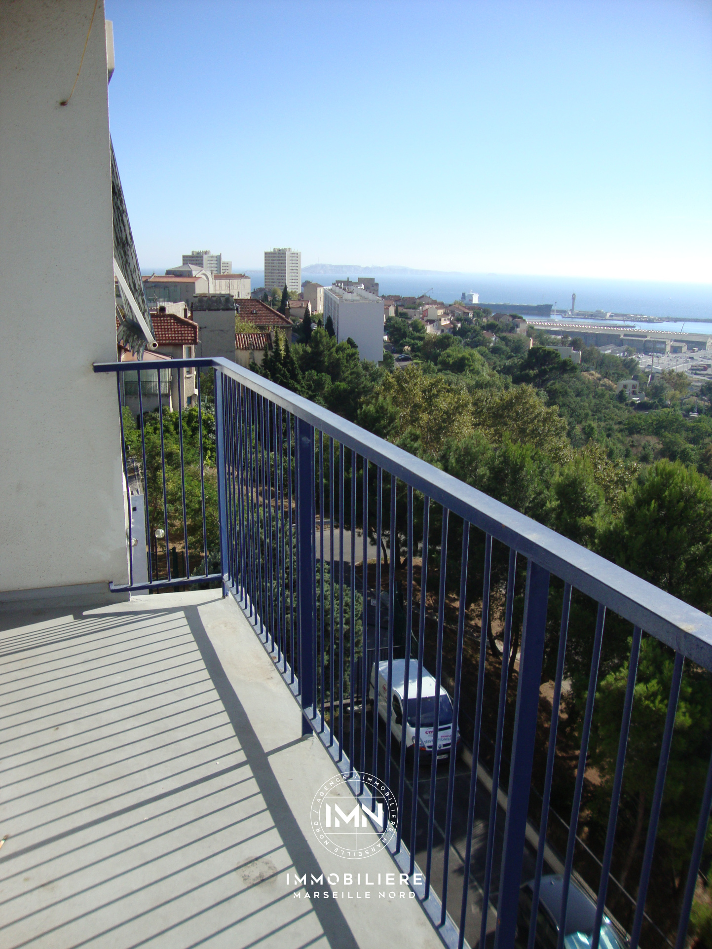Image_, Studio, Marseille, ref :11316
