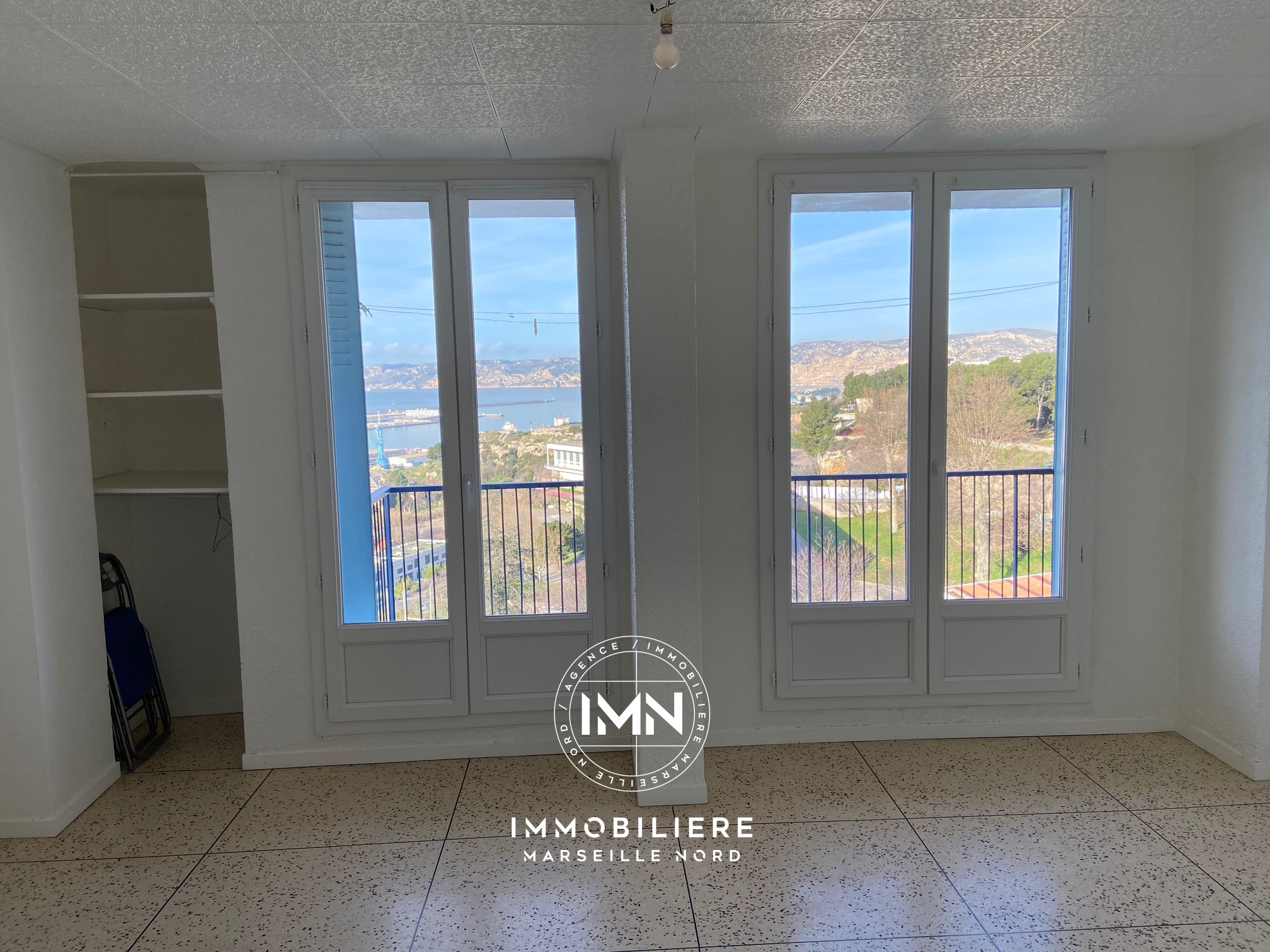 Image_, Studio, Marseille, ref :11316