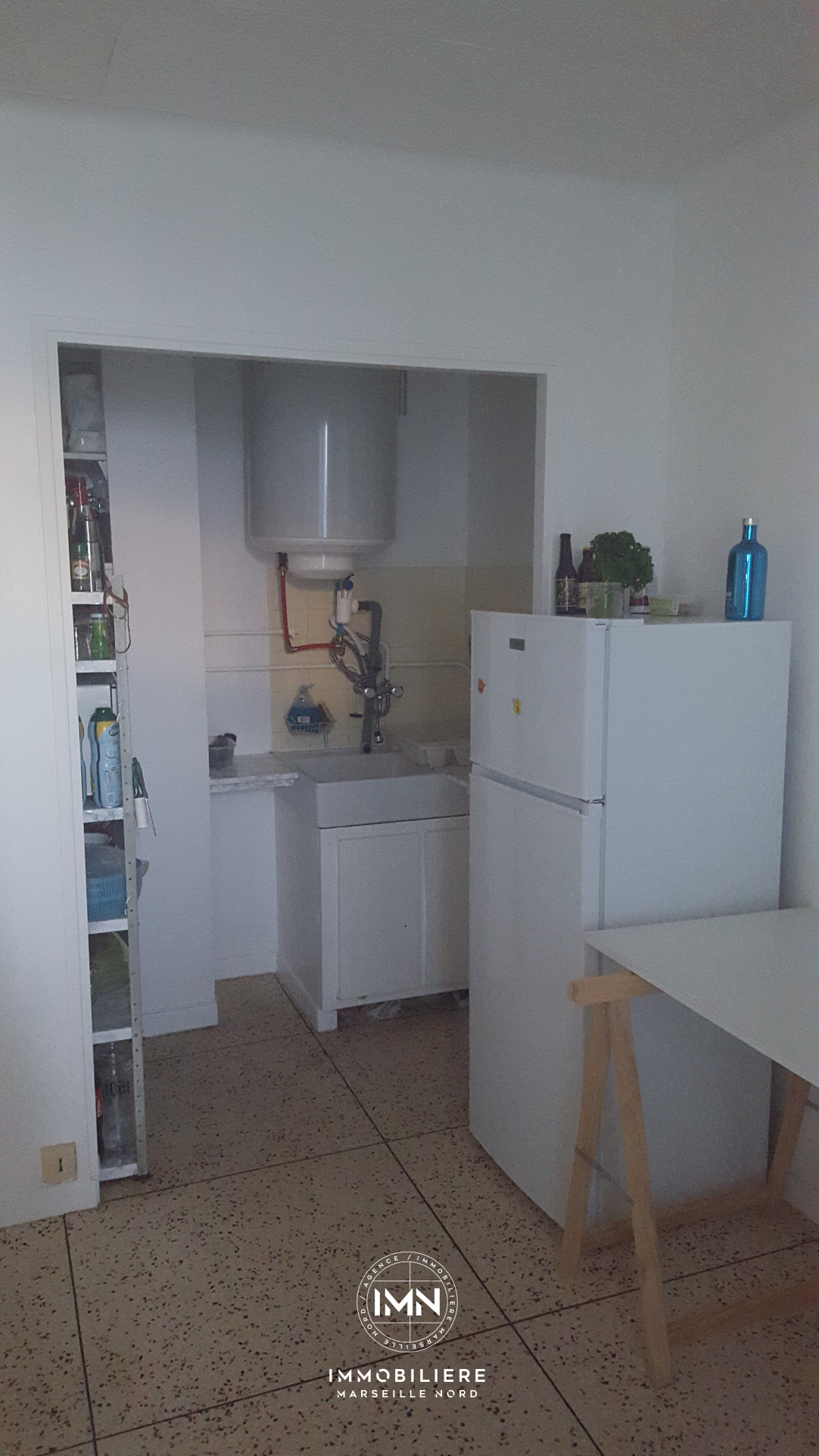 Image_, Studio, Marseille, ref :11316