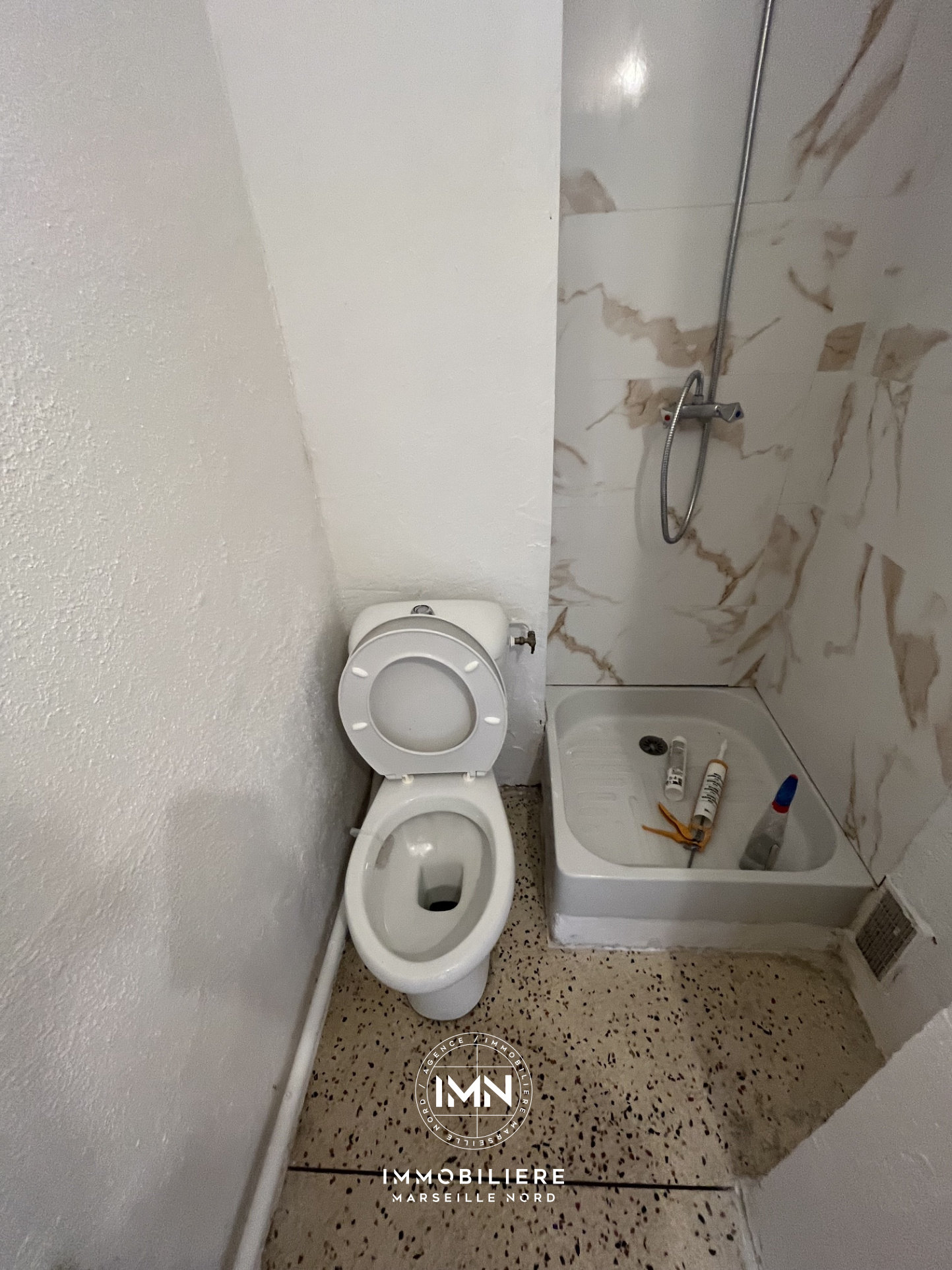 Image_, Studio, Marseille, ref :11316