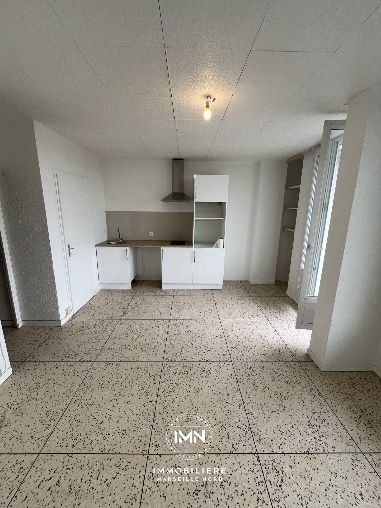 Image_, Studio, Marseille, ref :11316