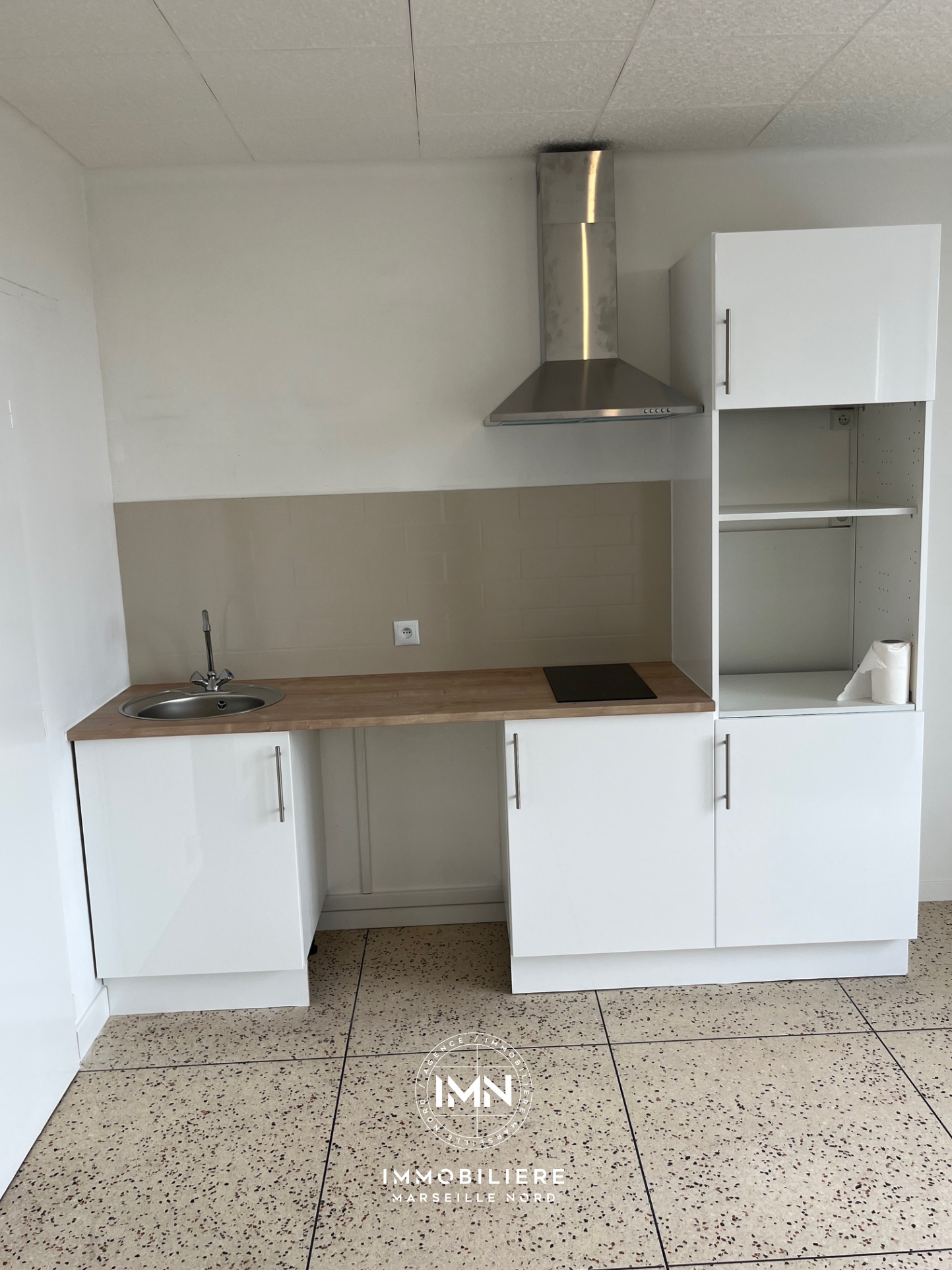 Image_, Studio, Marseille, ref :11316