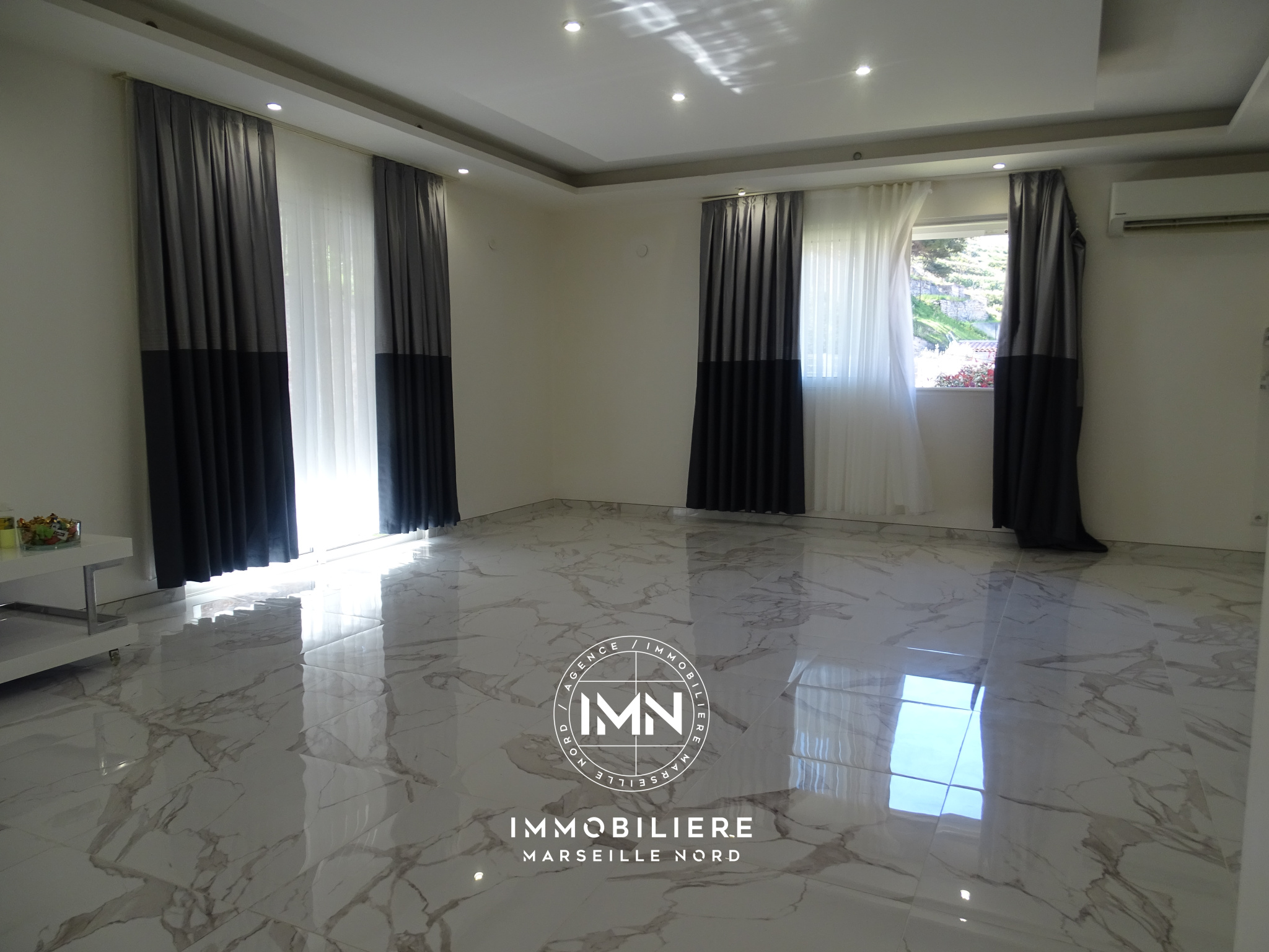 Image_, Maison, Marseille, ref :001945