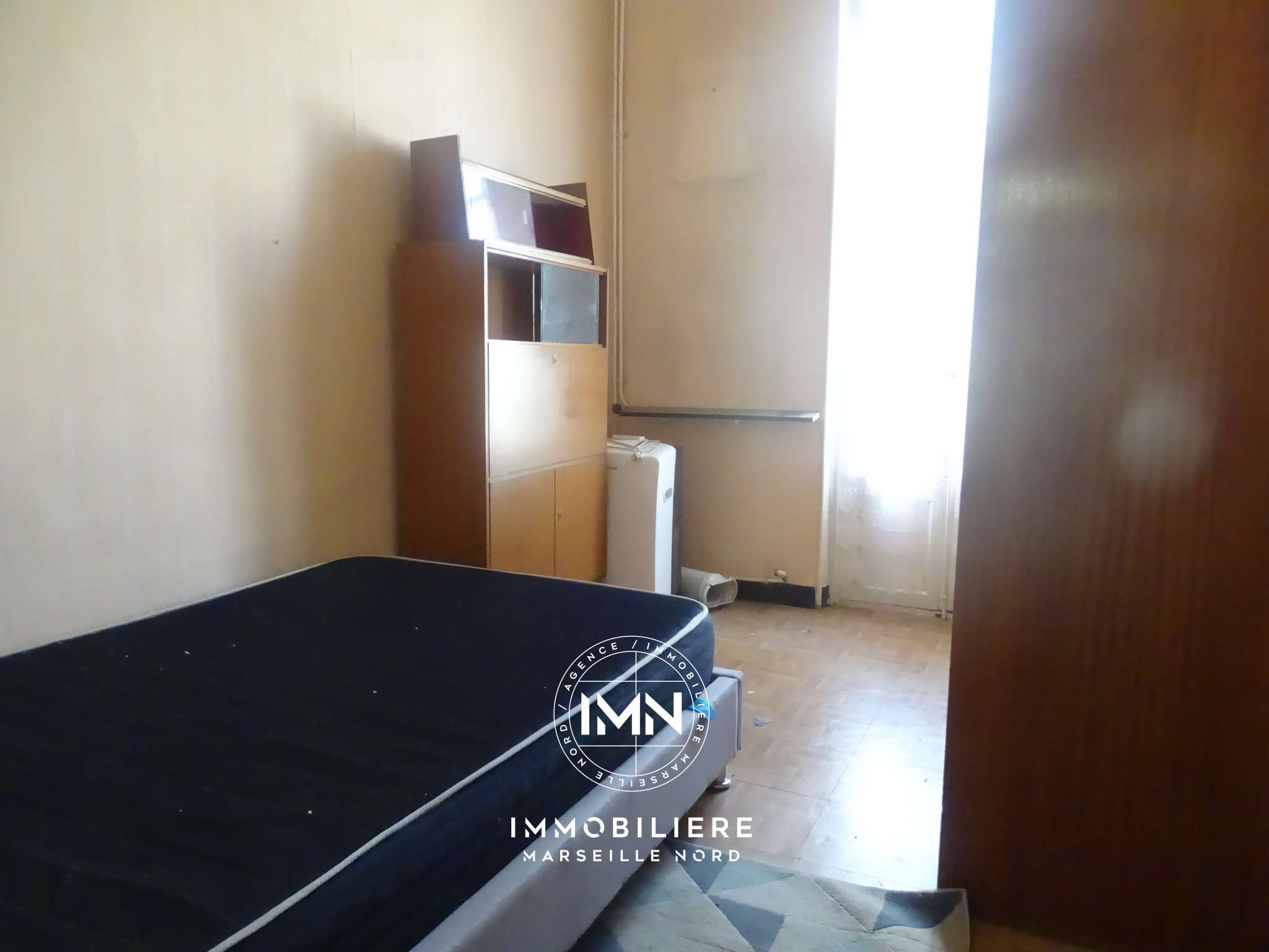 Image_, Appartement, Marseille, ref :001527