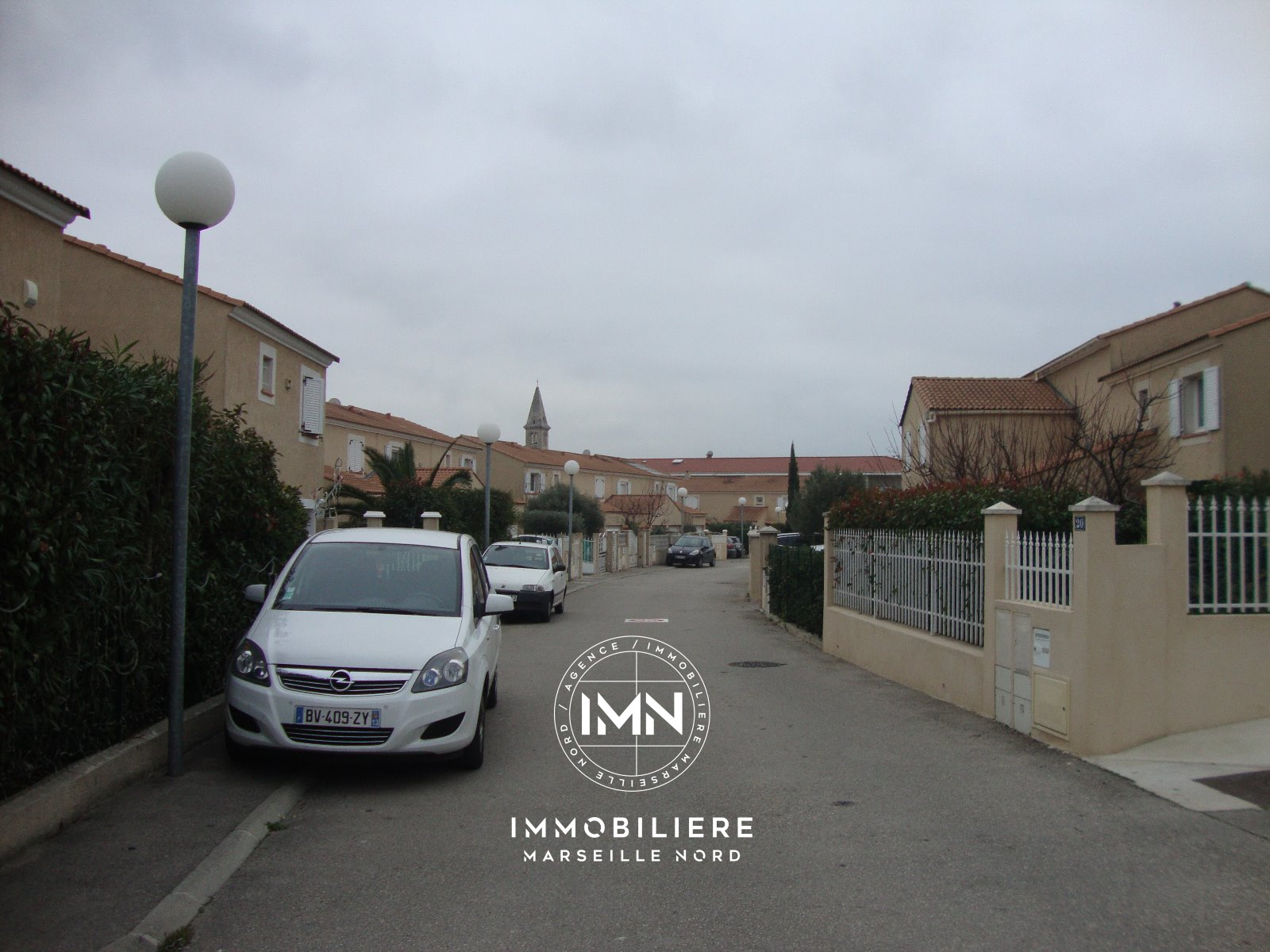 Image_, Villa, Marseille, ref :LVI40000147