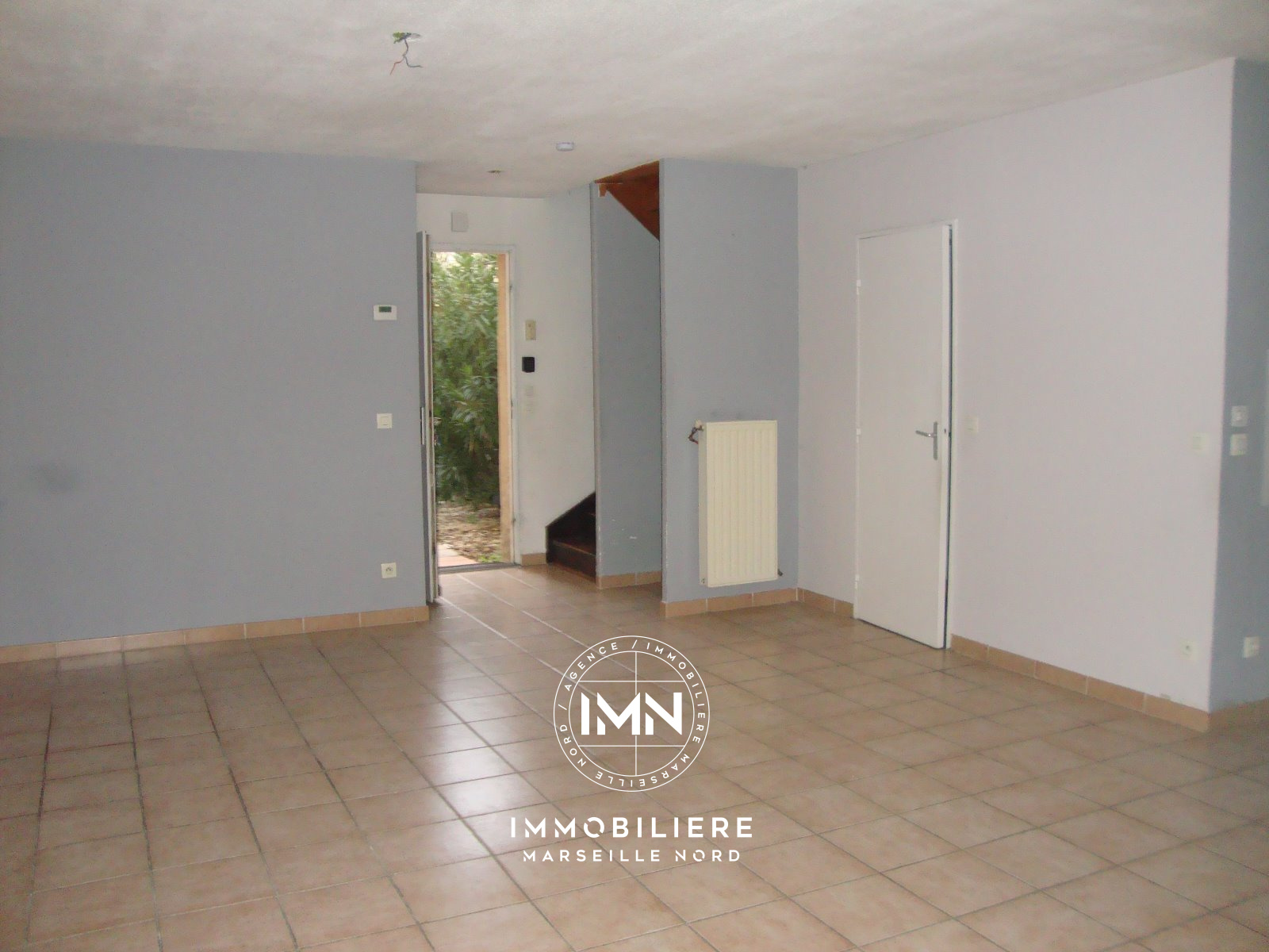 Image_, Villa, Marseille, ref :LVI40000147