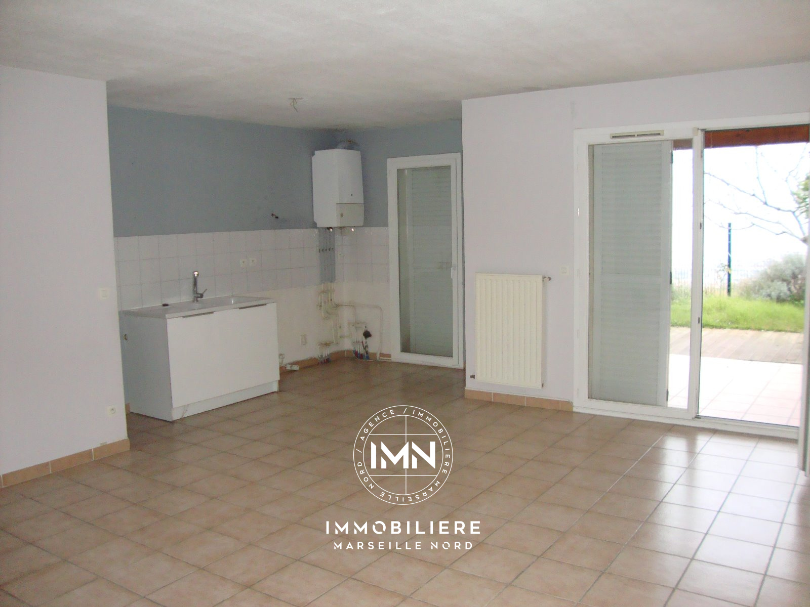 Image_, Villa, Marseille, ref :LVI40000147