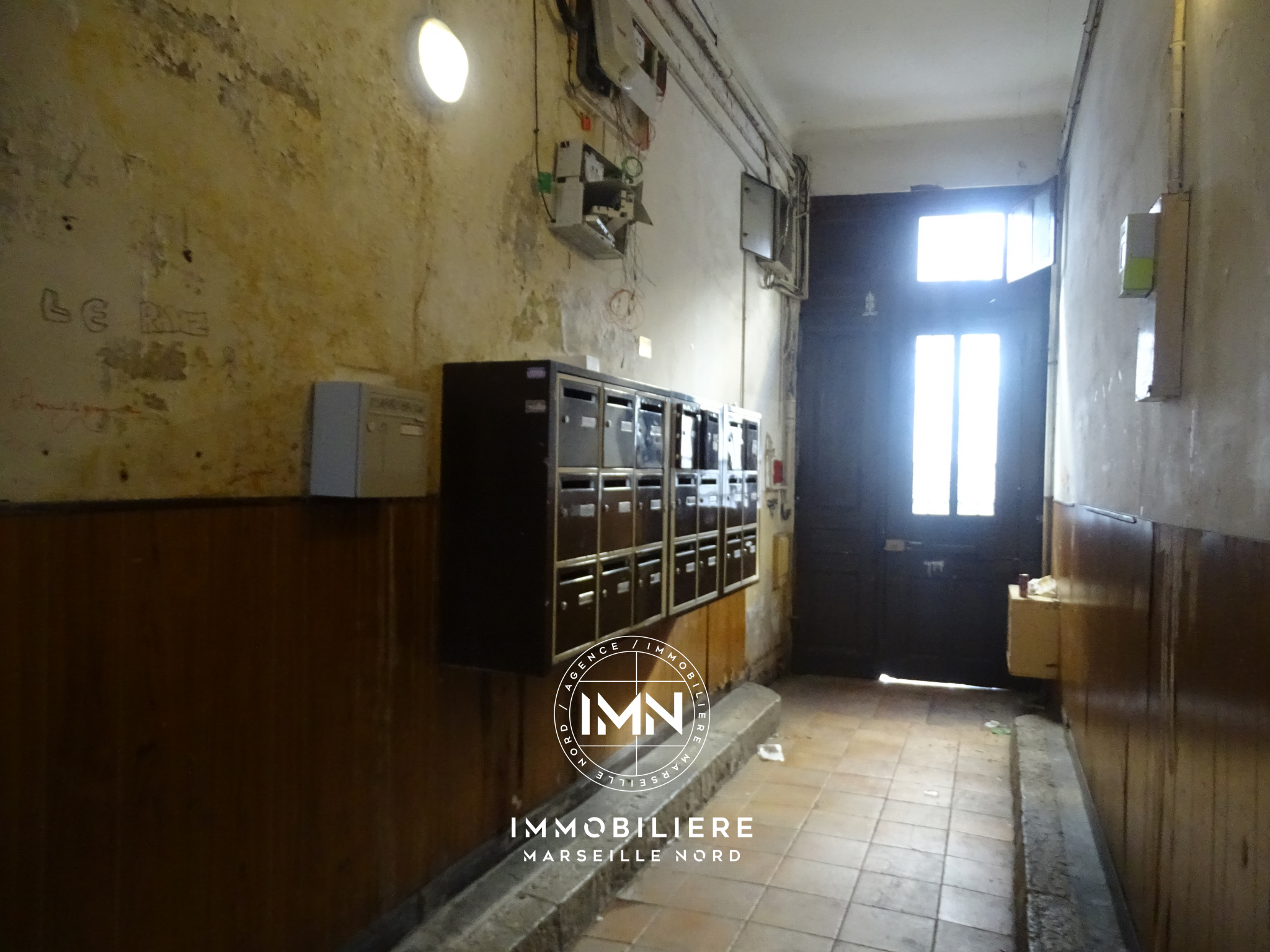 Image_, Studio, Marseille, ref :001760