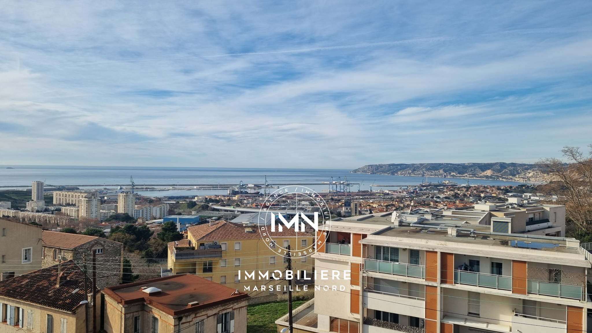 Image_, Appartement, Marseille, ref :001613